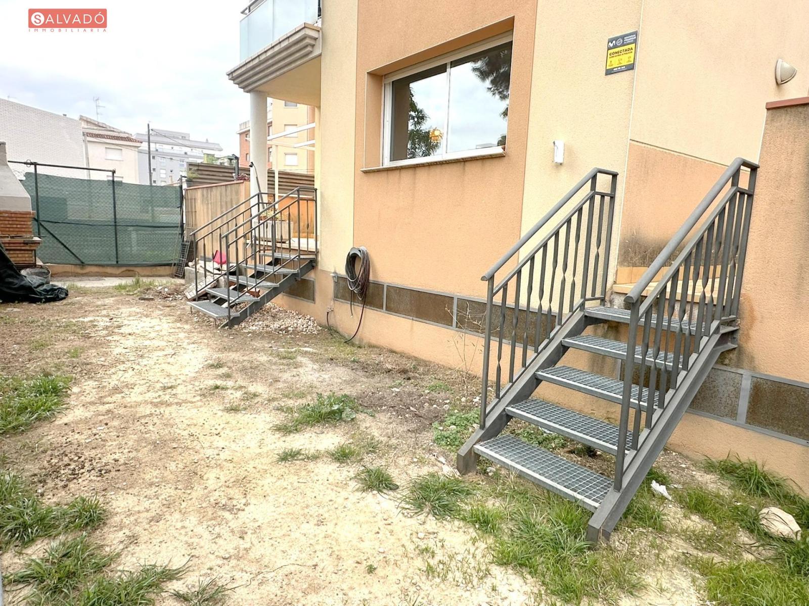Flat for Sale in Calafell