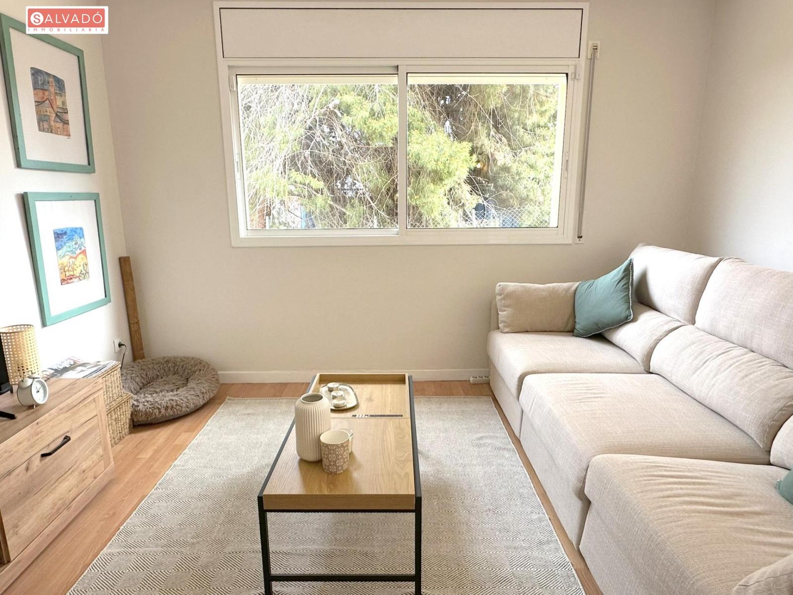 Flat for Sale in Calafell