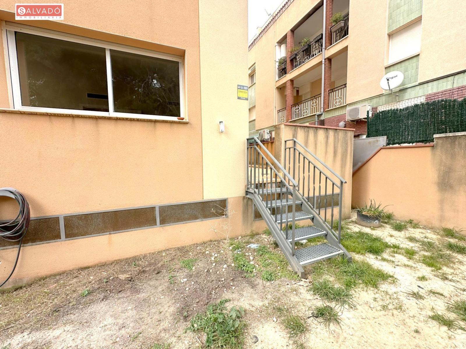 Flat for Sale in Calafell