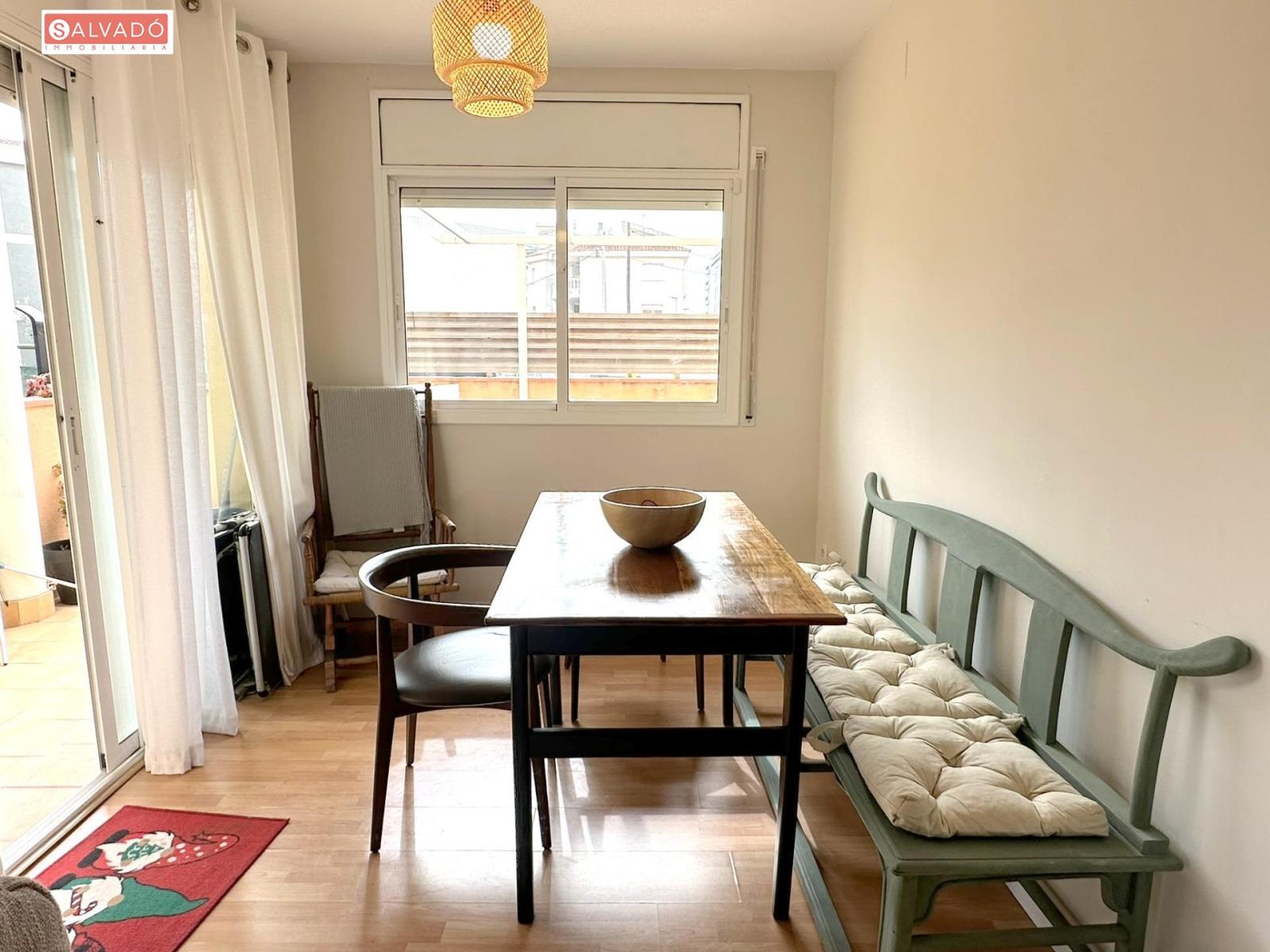 Flat for Sale in Calafell