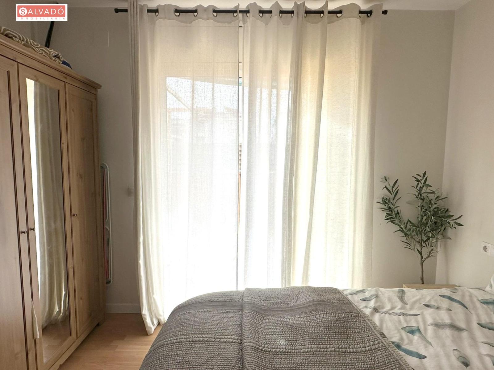 Flat for Sale in Calafell