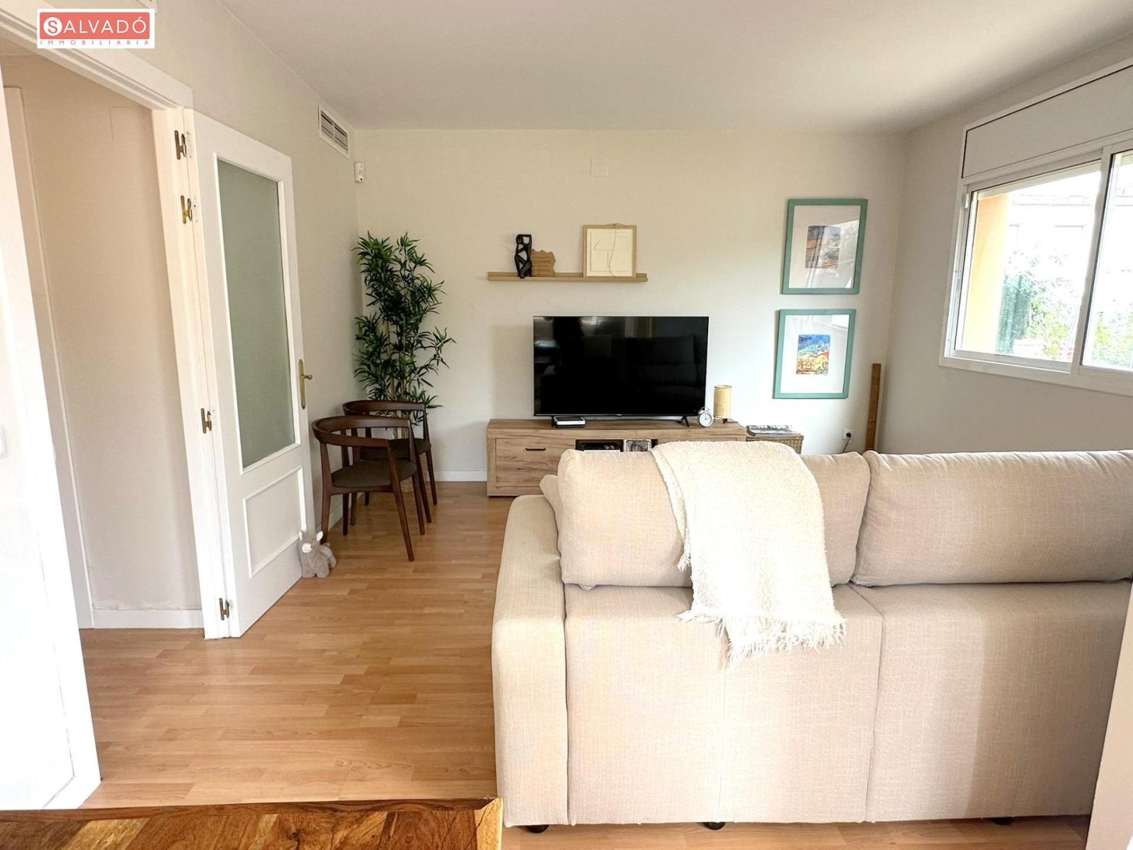 Flat for Sale in Calafell