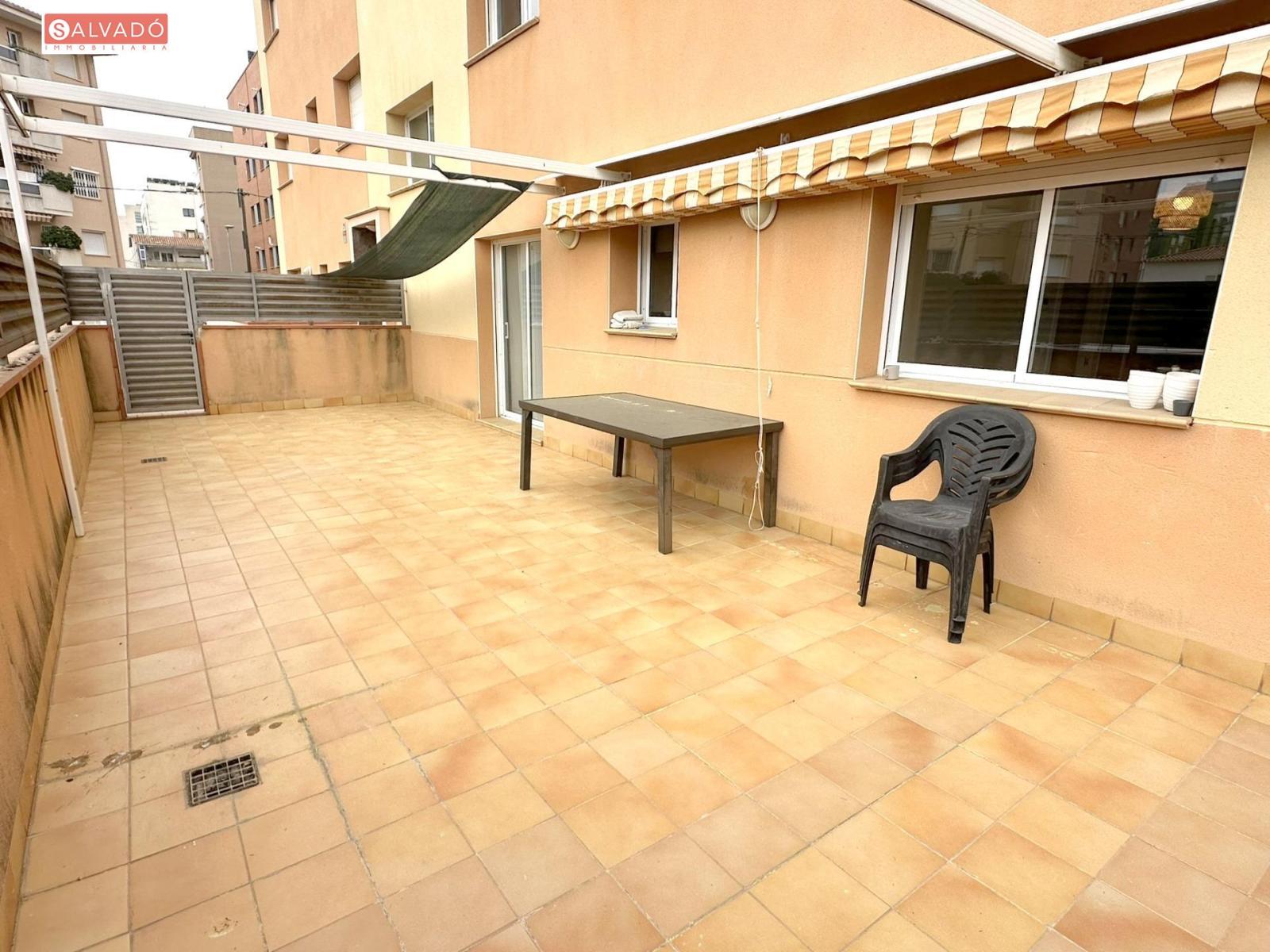 Flat for Sale in Calafell
