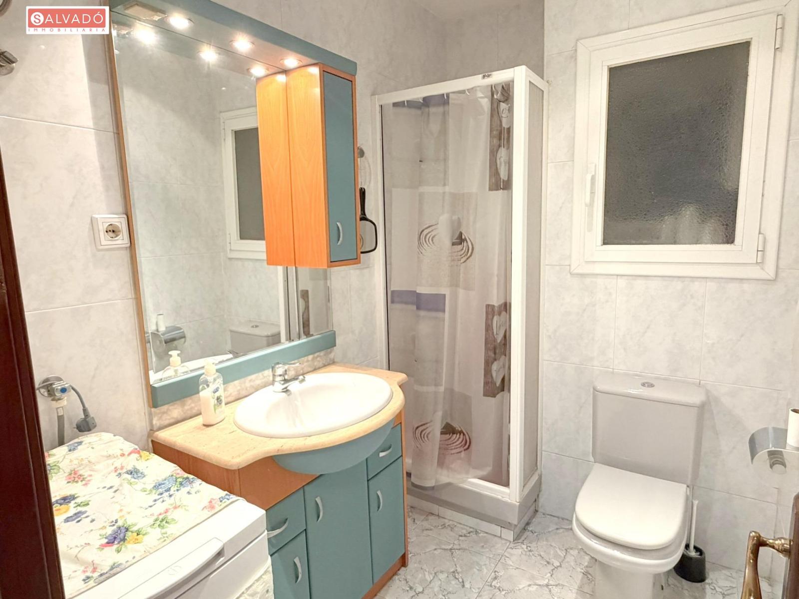 Flat for Sale in Calafell