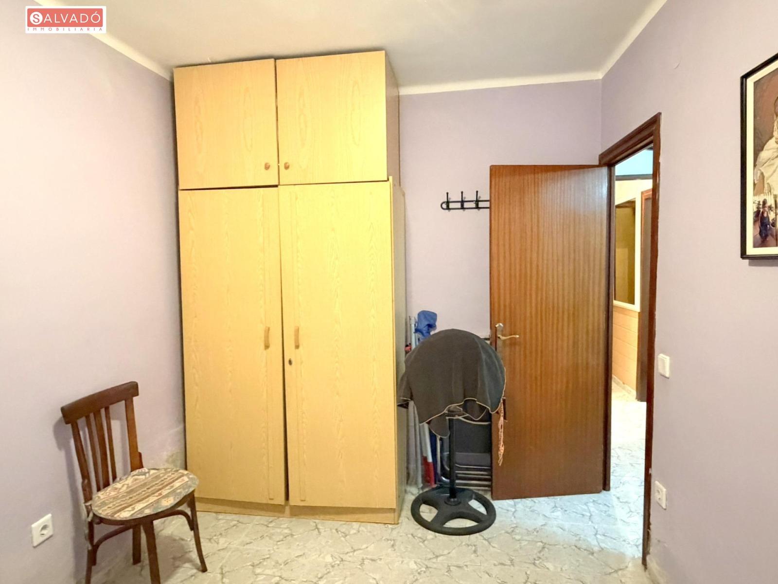 Flat for Sale in Calafell