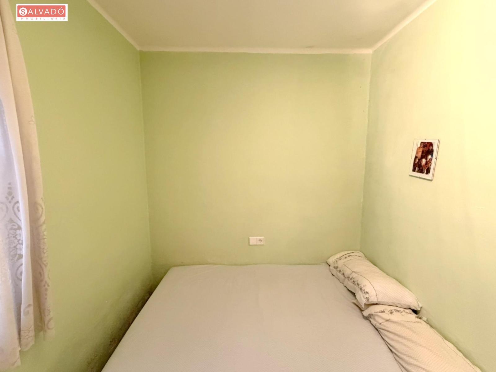 Flat for Sale in Calafell