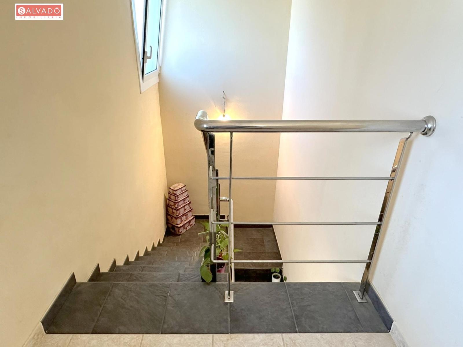 Chalet for Sale in Calafell