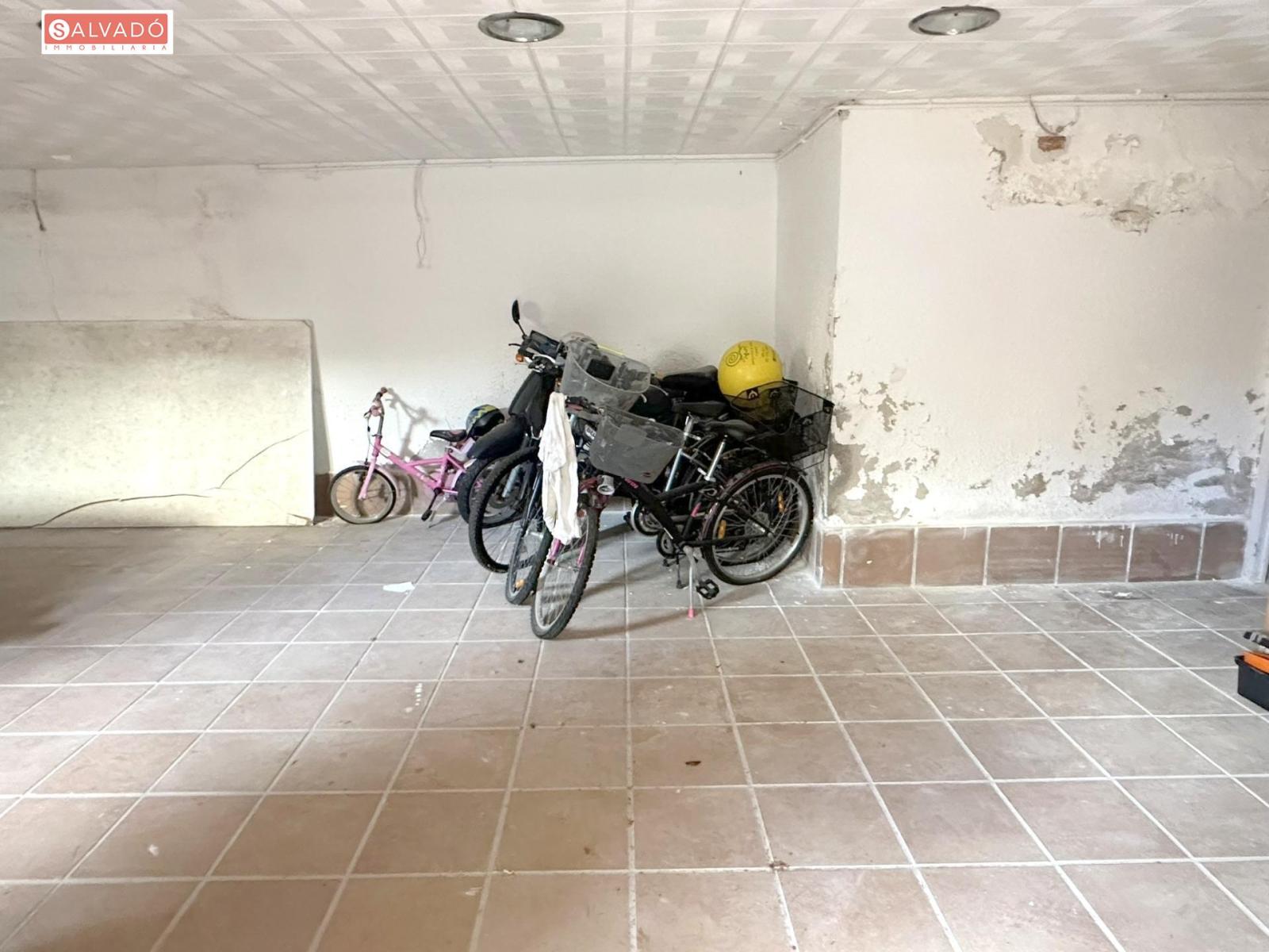 Chalet for Sale in Calafell
