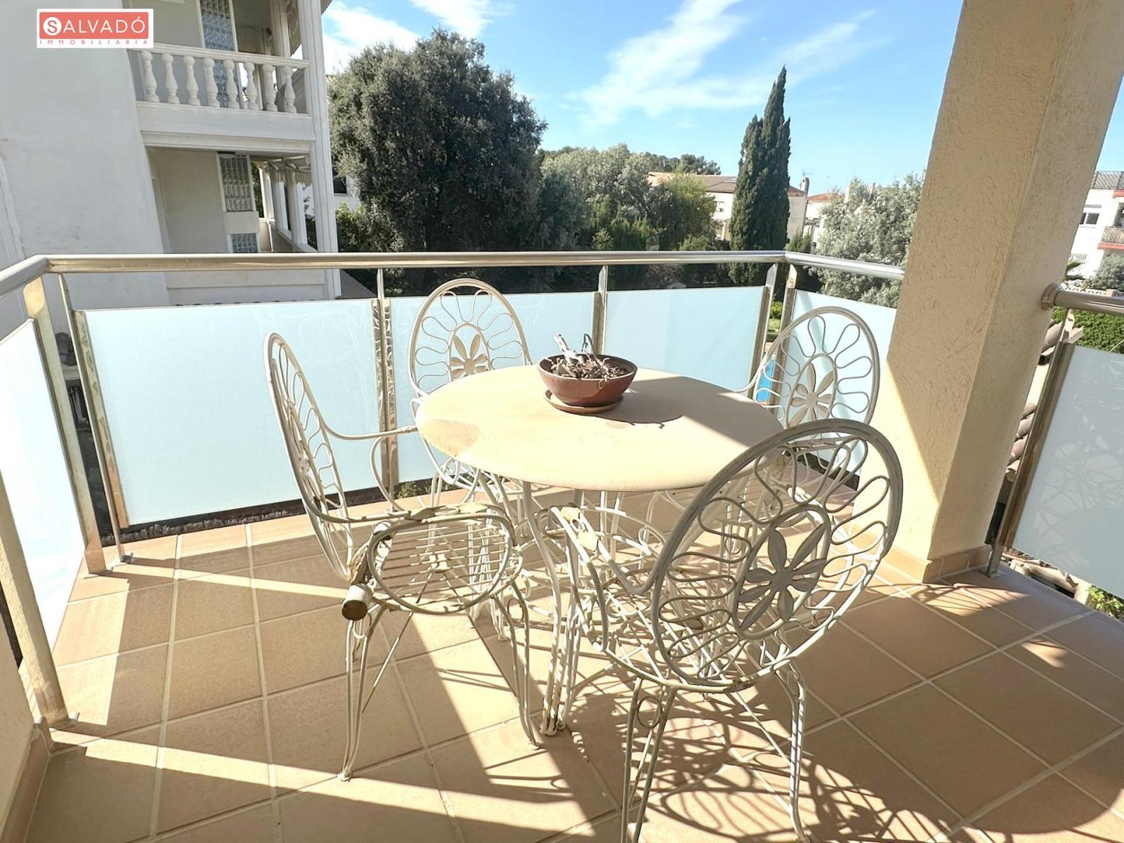 Chalet for Sale in Calafell