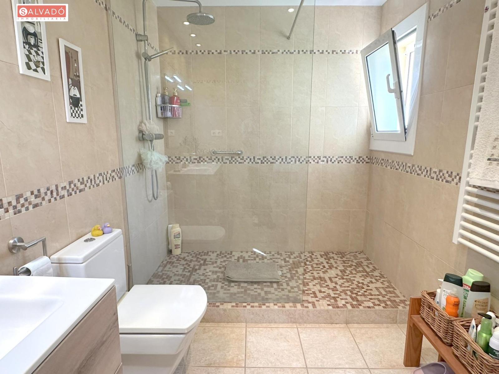 Chalet for Sale in Calafell