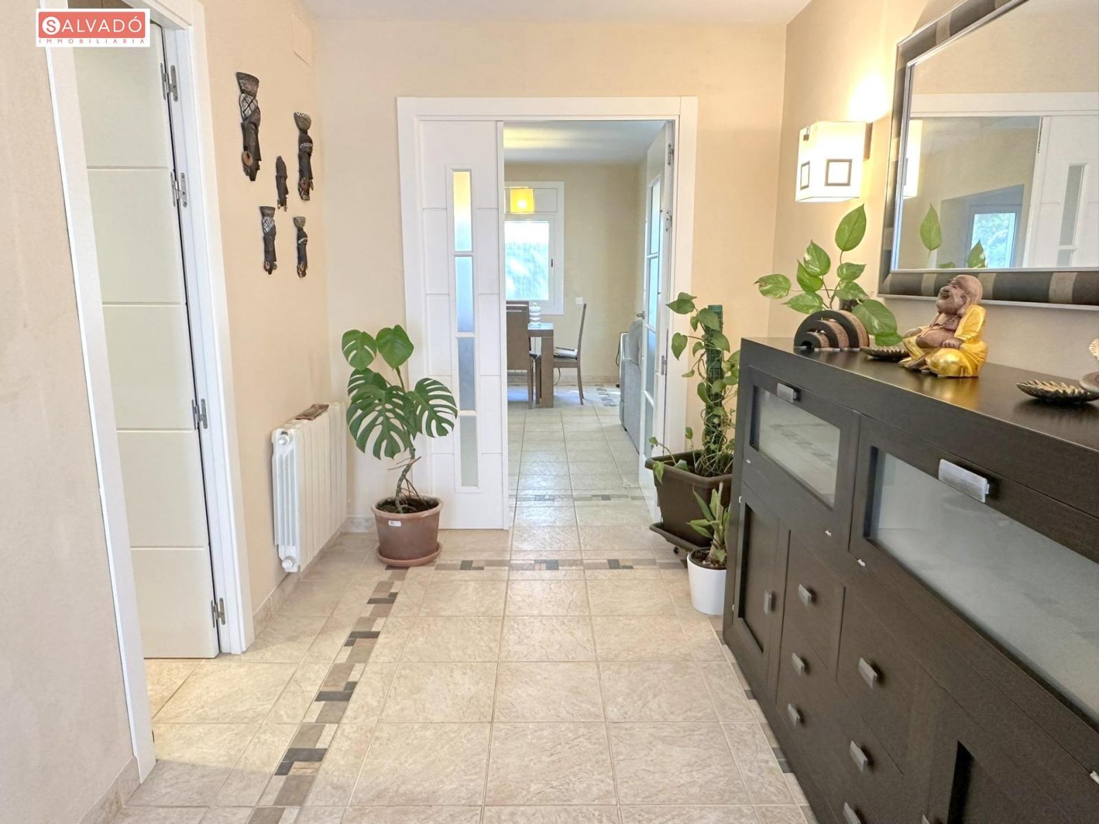 Chalet for Sale in Calafell