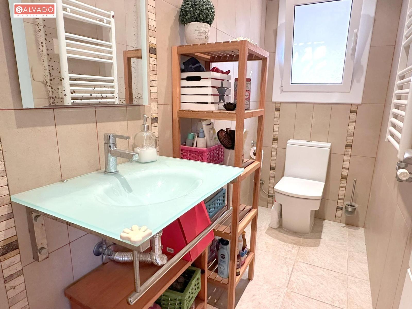 Chalet for Sale in Calafell