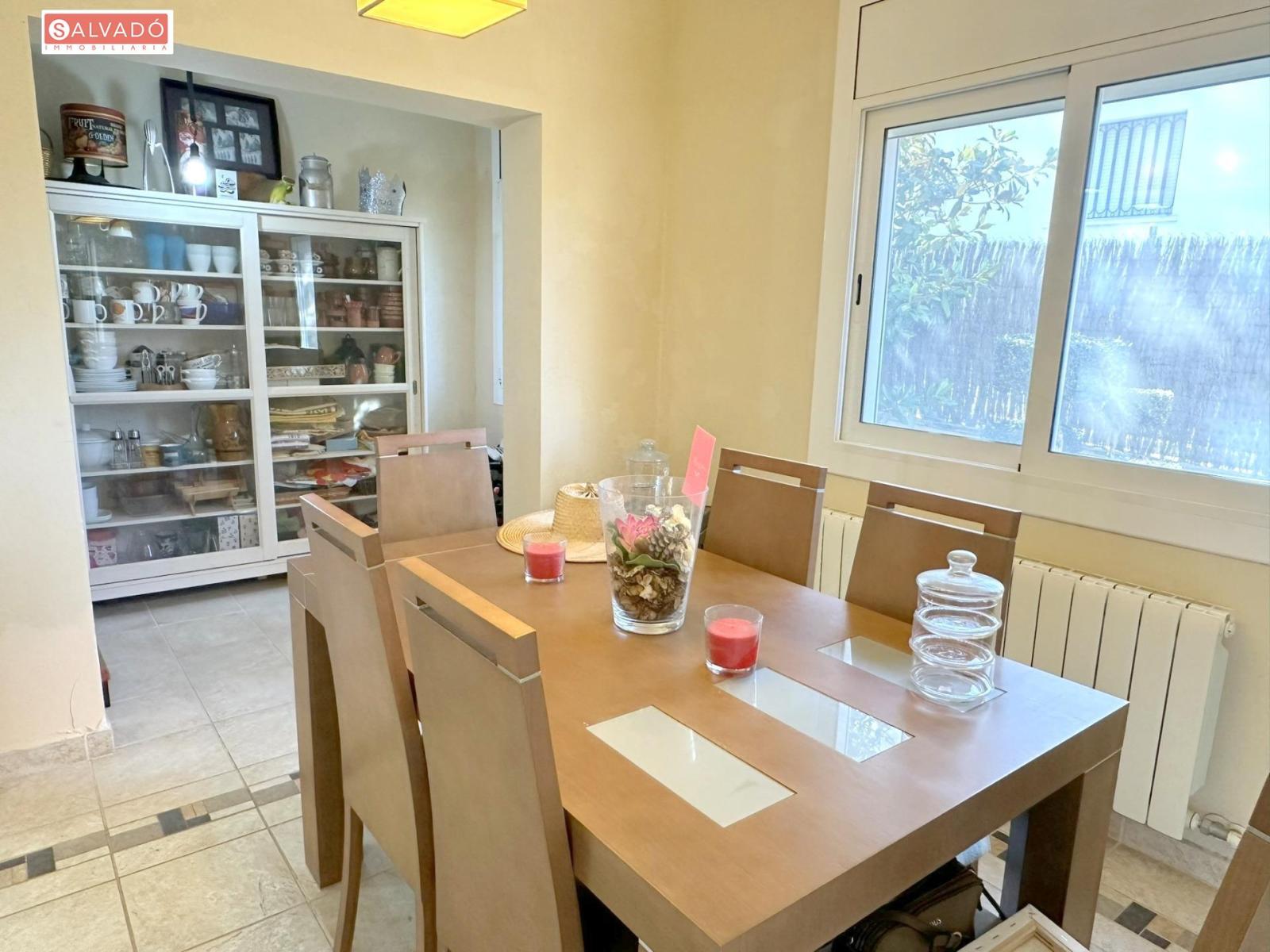Chalet for Sale in Calafell