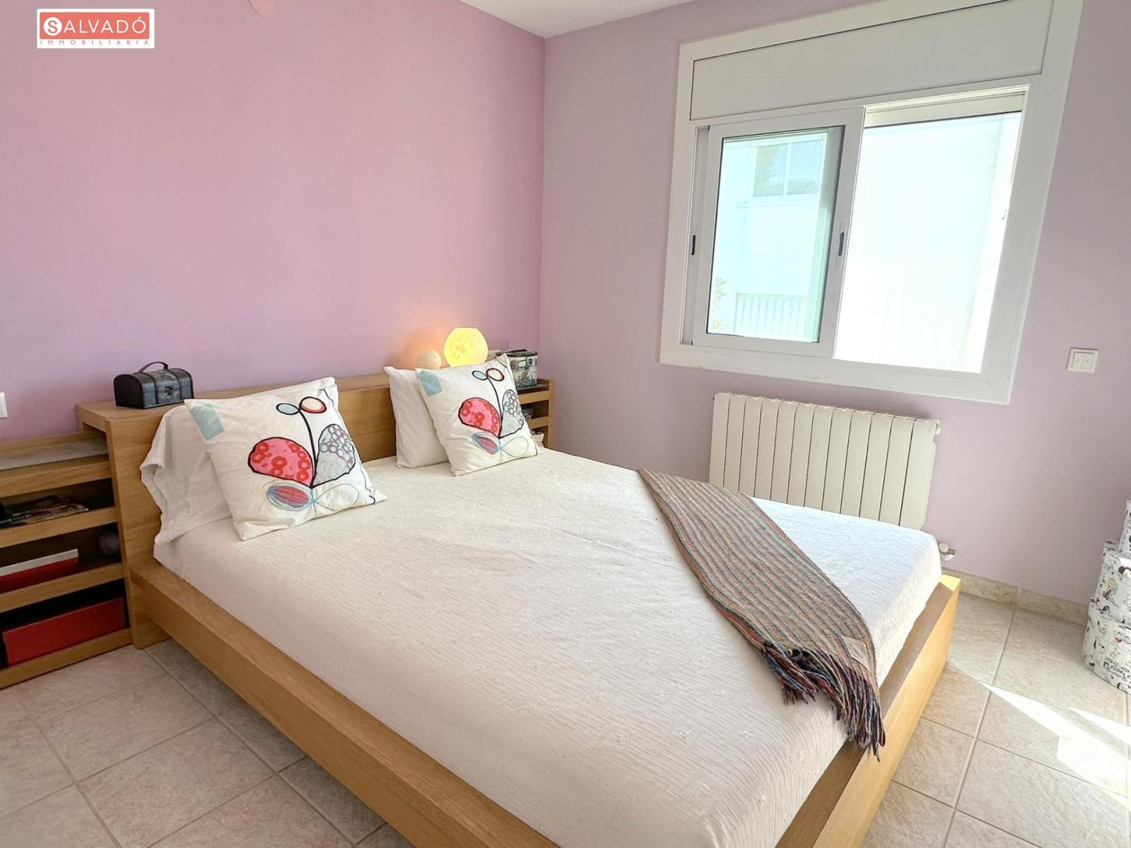 Chalet for Sale in Calafell