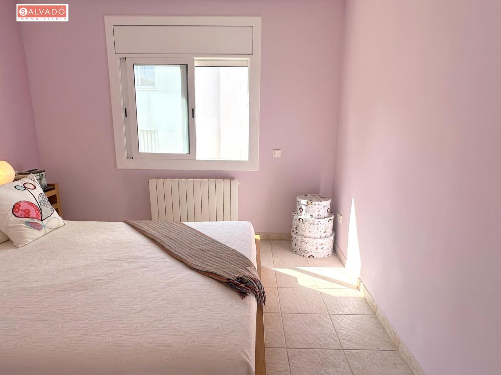 Chalet for Sale in Calafell
