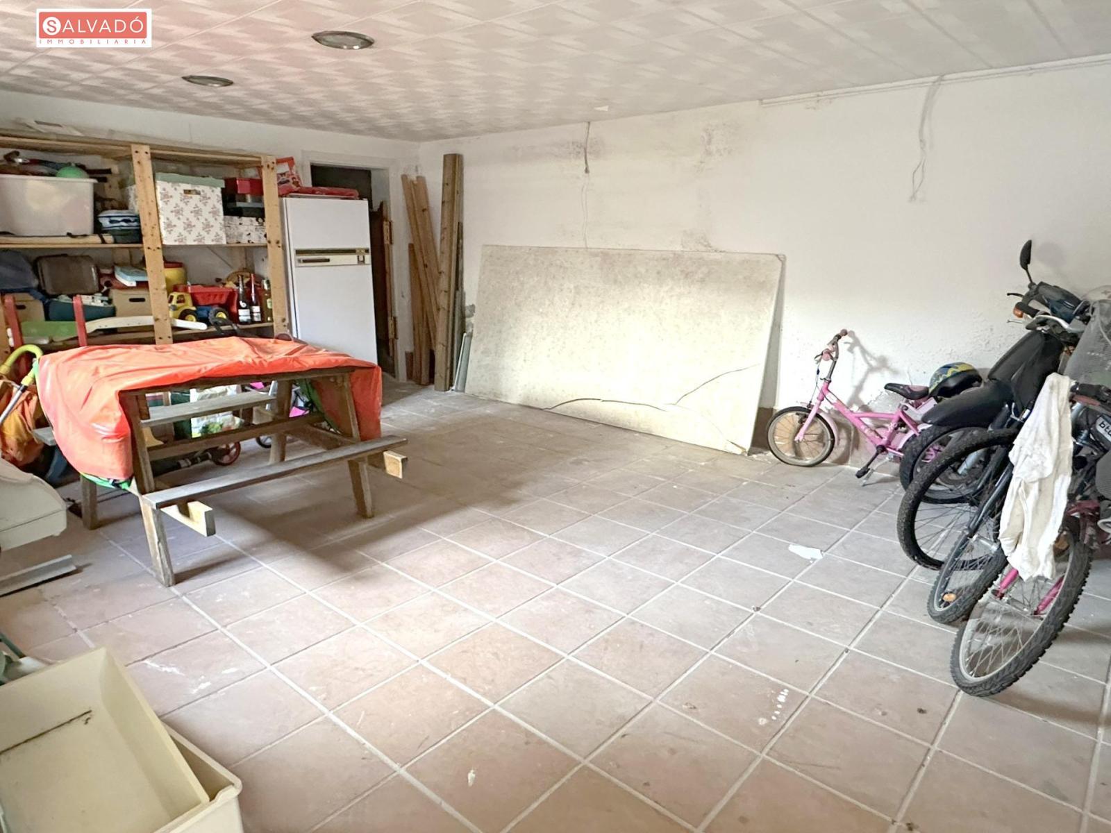 Chalet for Sale in Calafell