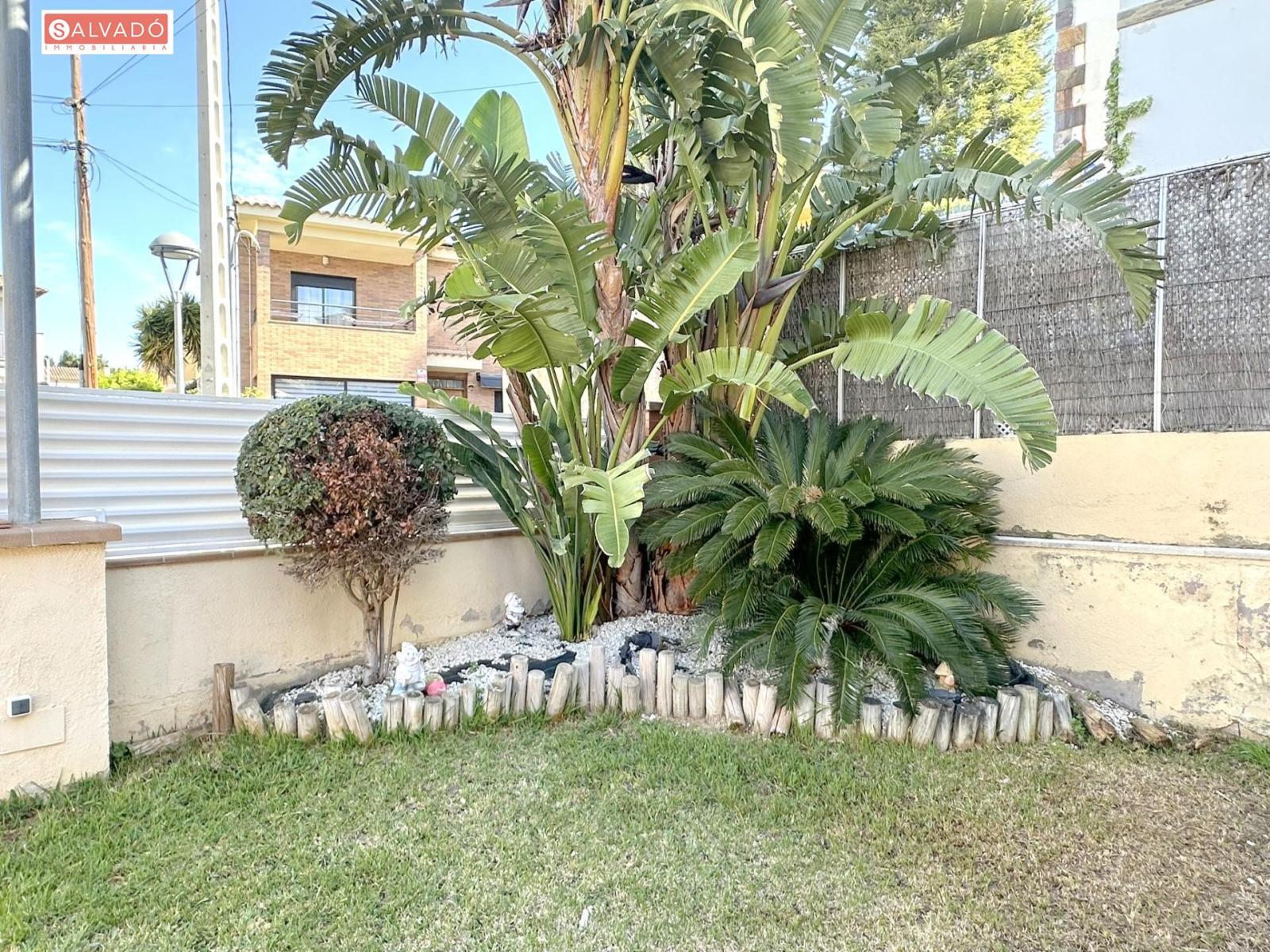 Chalet for Sale in Calafell
