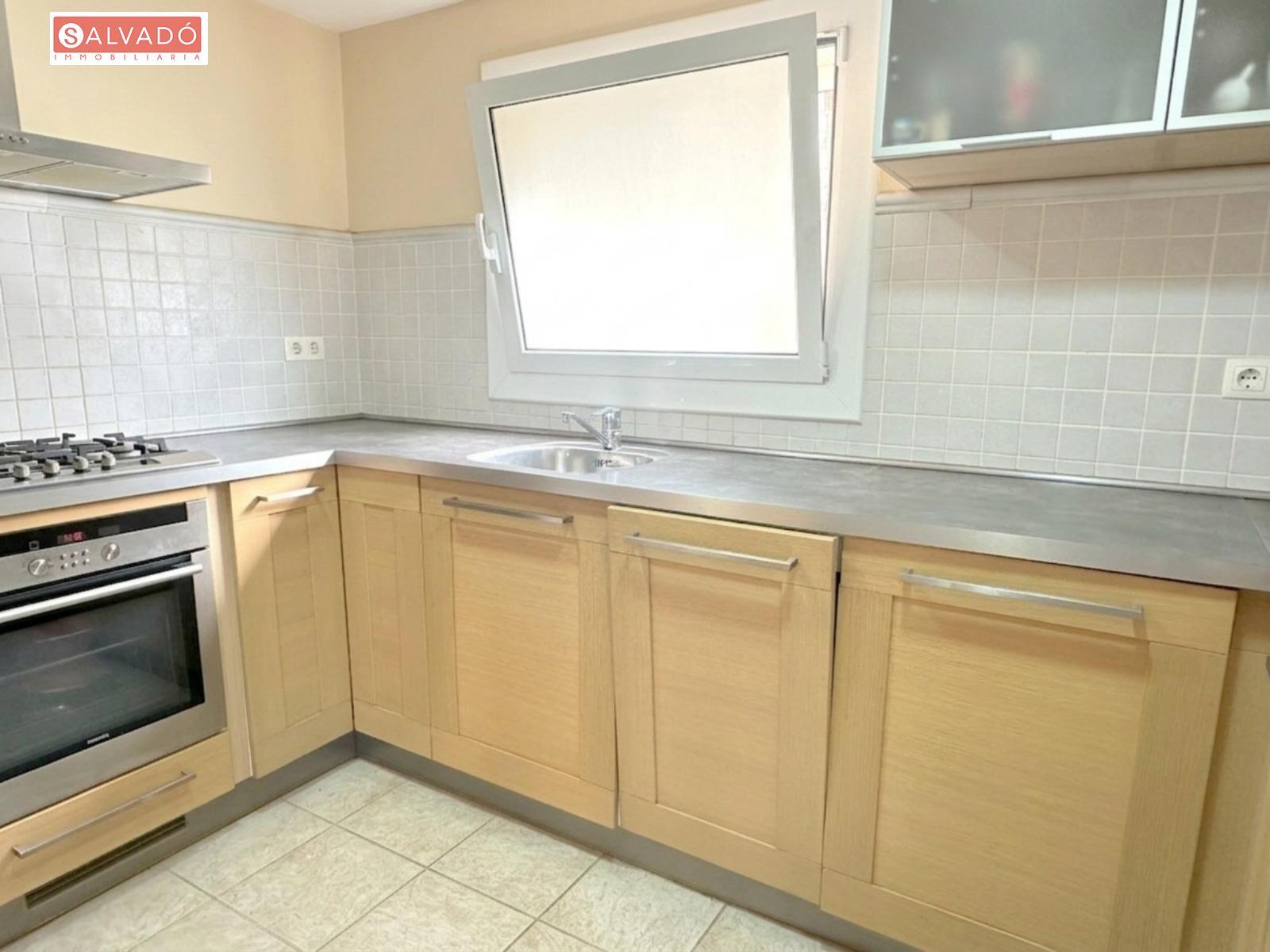 Chalet for Sale in Calafell