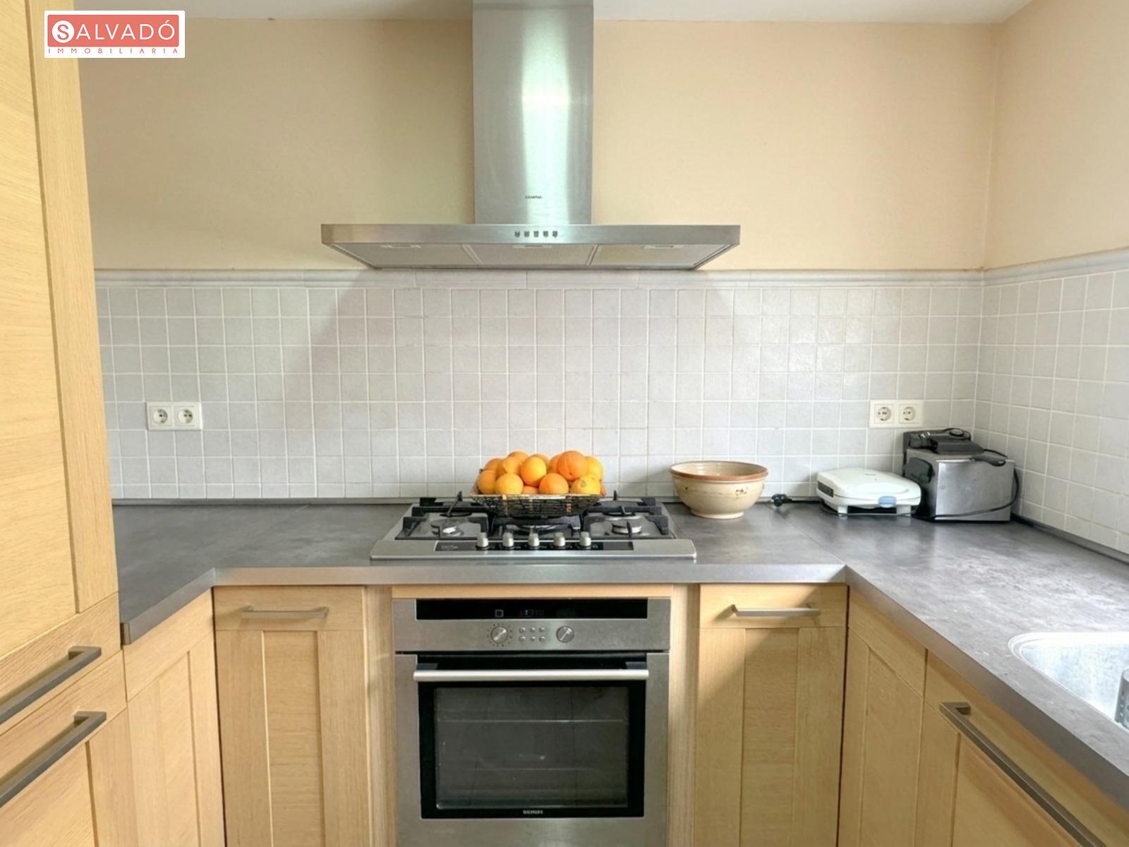 Chalet for Sale in Calafell