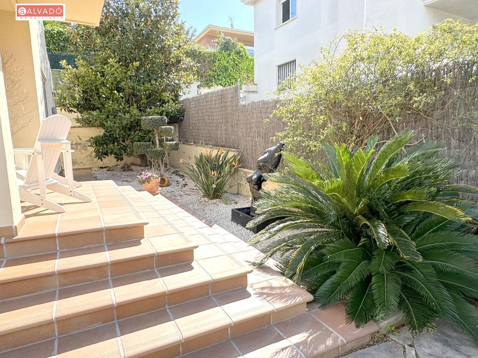 Chalet for Sale in Calafell