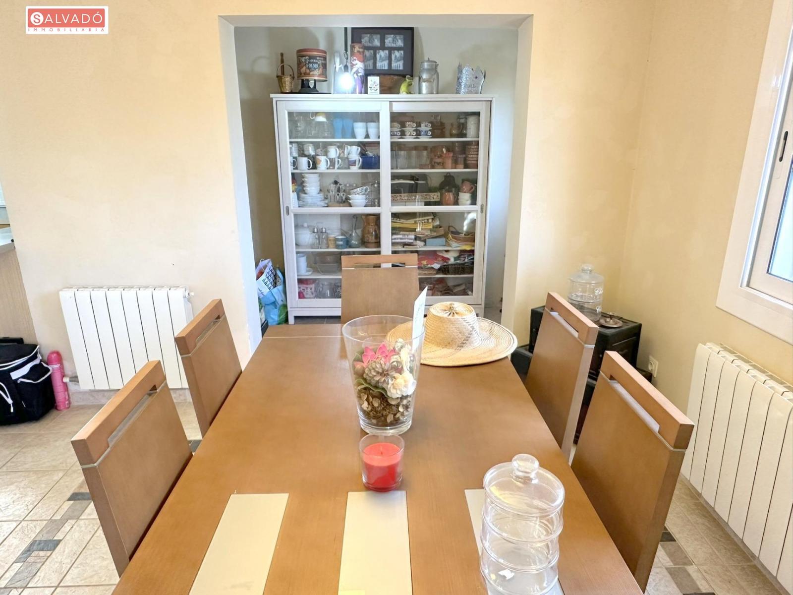 Chalet for Sale in Calafell