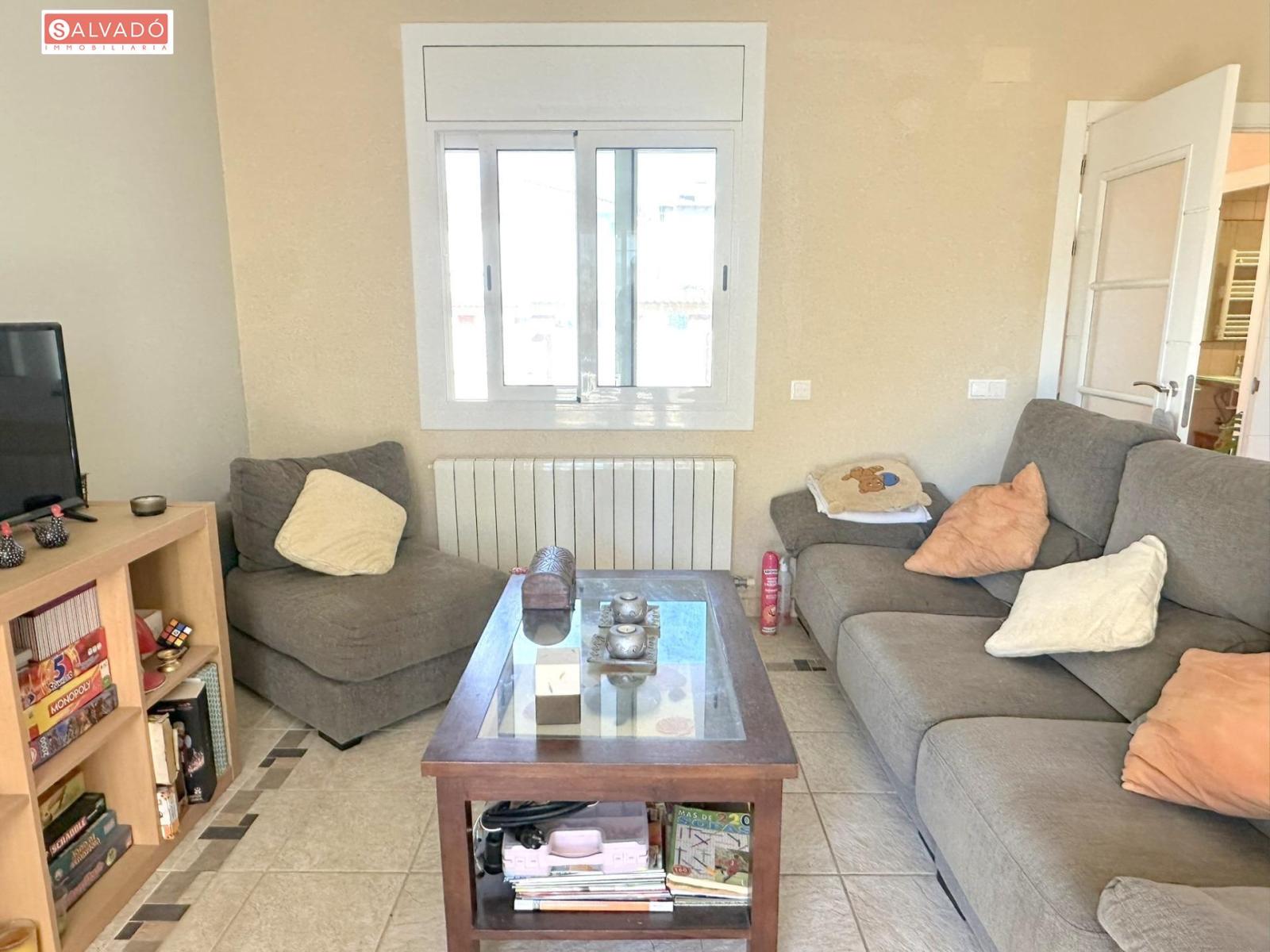 Chalet for Sale in Calafell