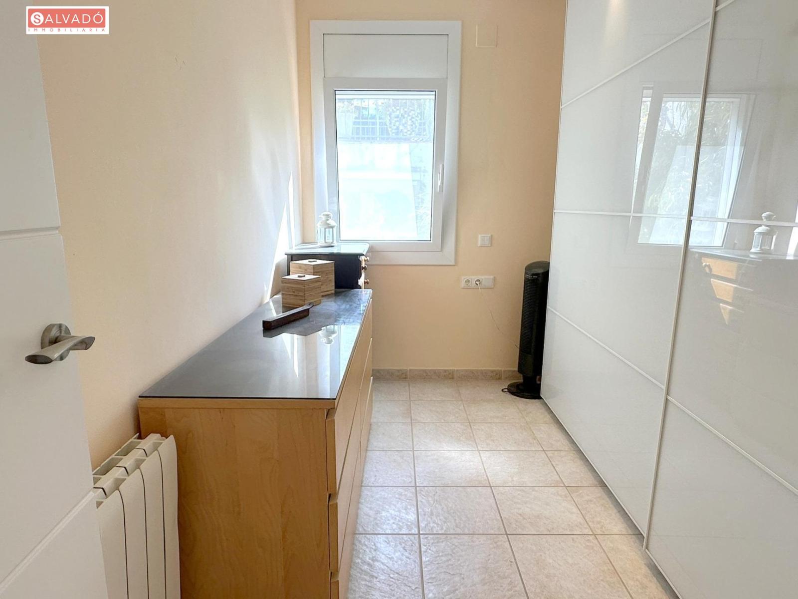 Chalet for Sale in Calafell