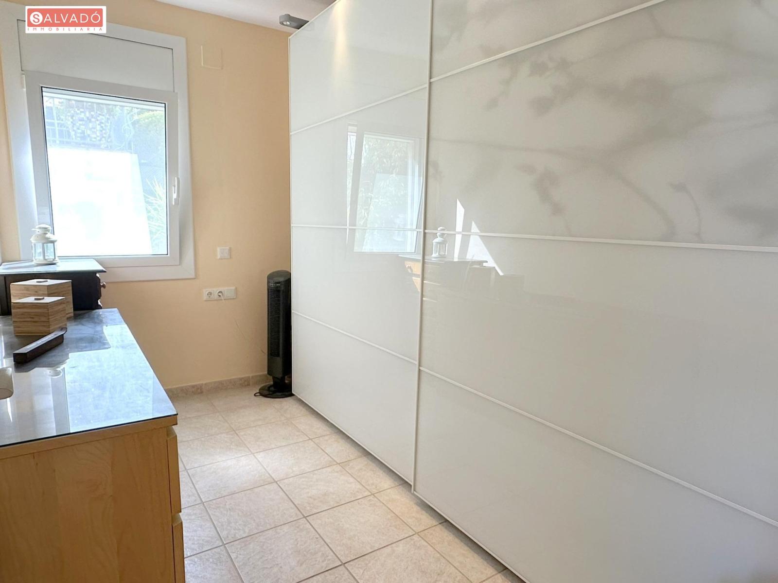 Chalet for Sale in Calafell