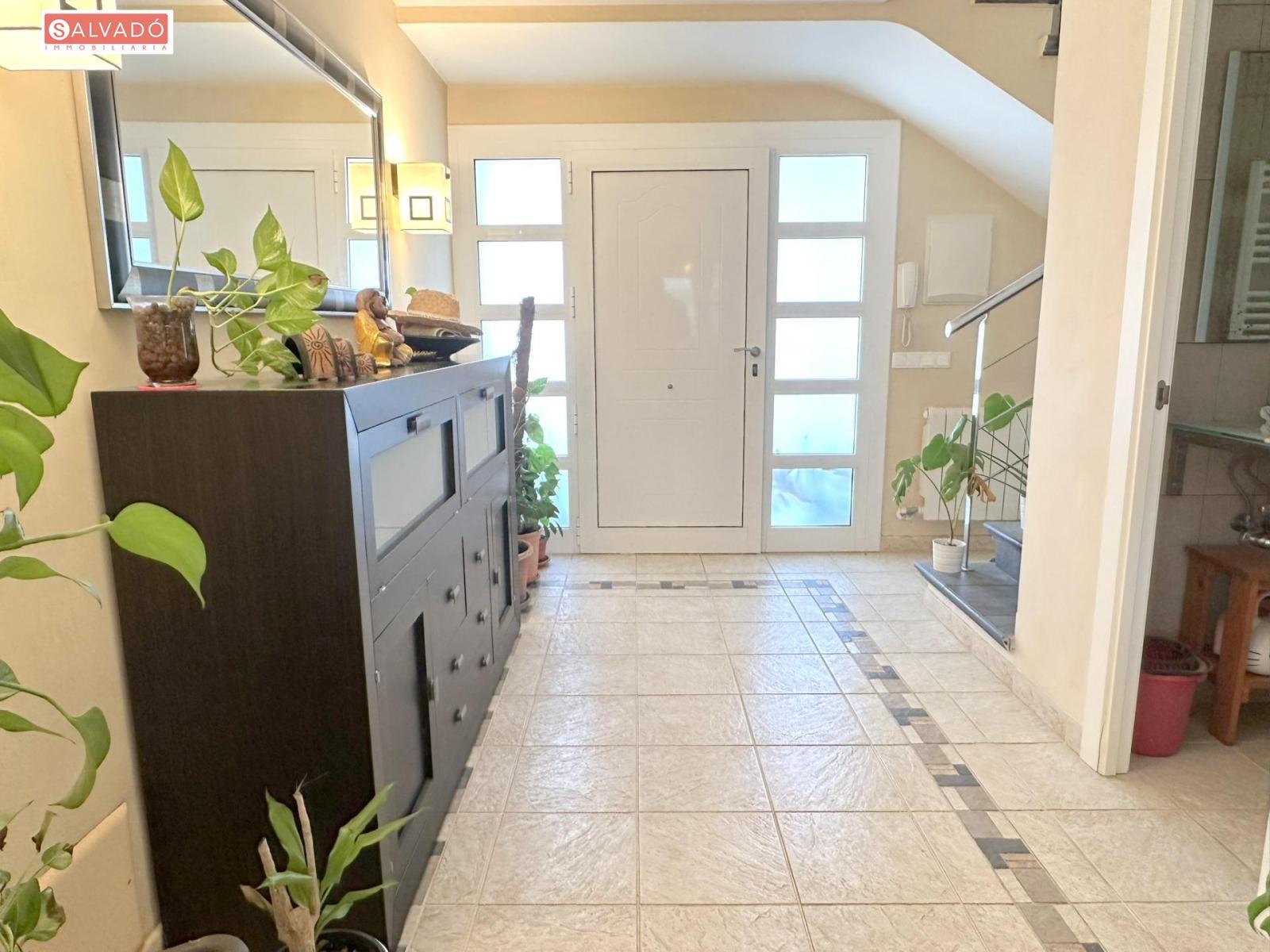 Chalet for Sale in Calafell