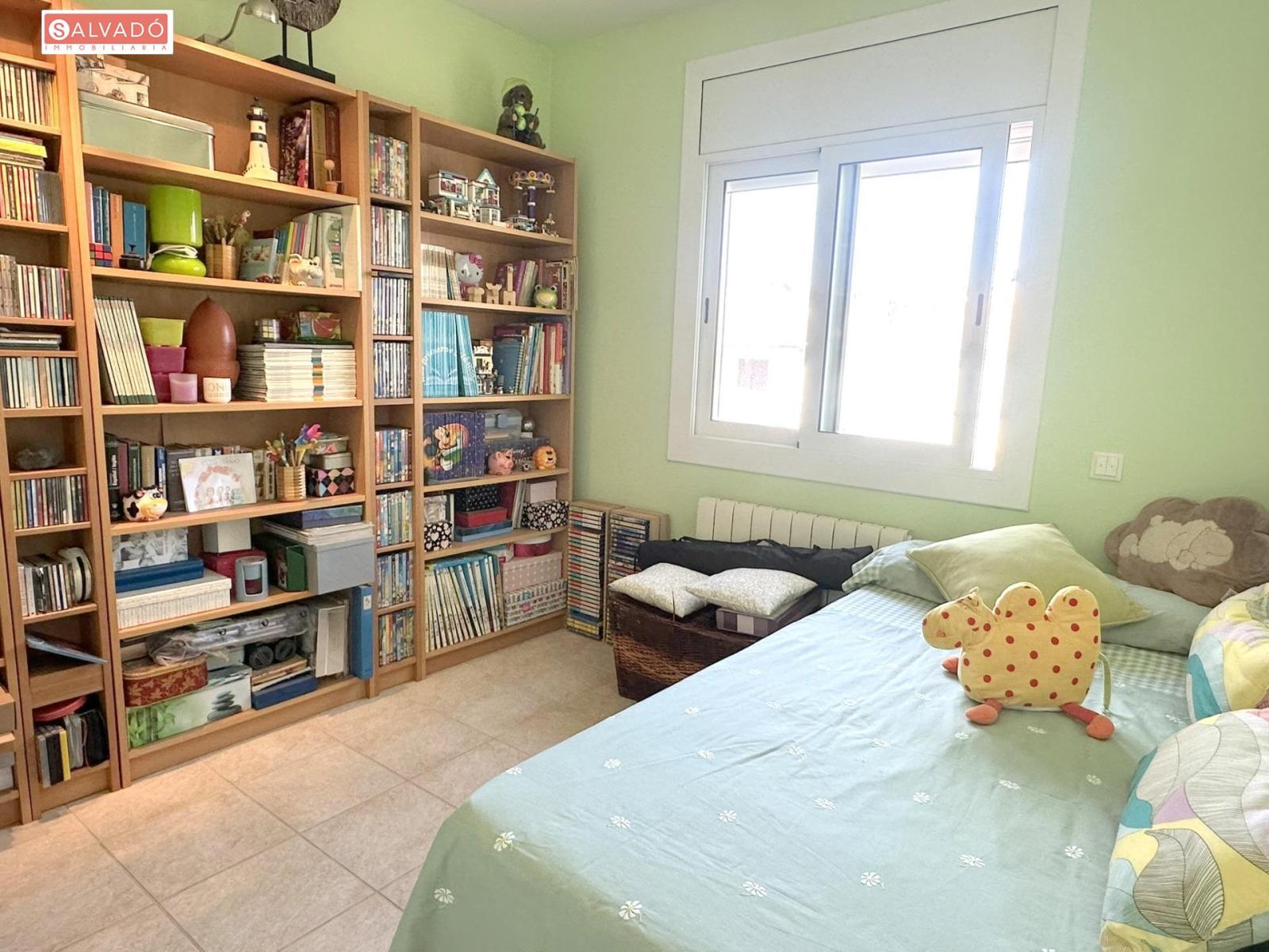 Chalet for Sale in Calafell