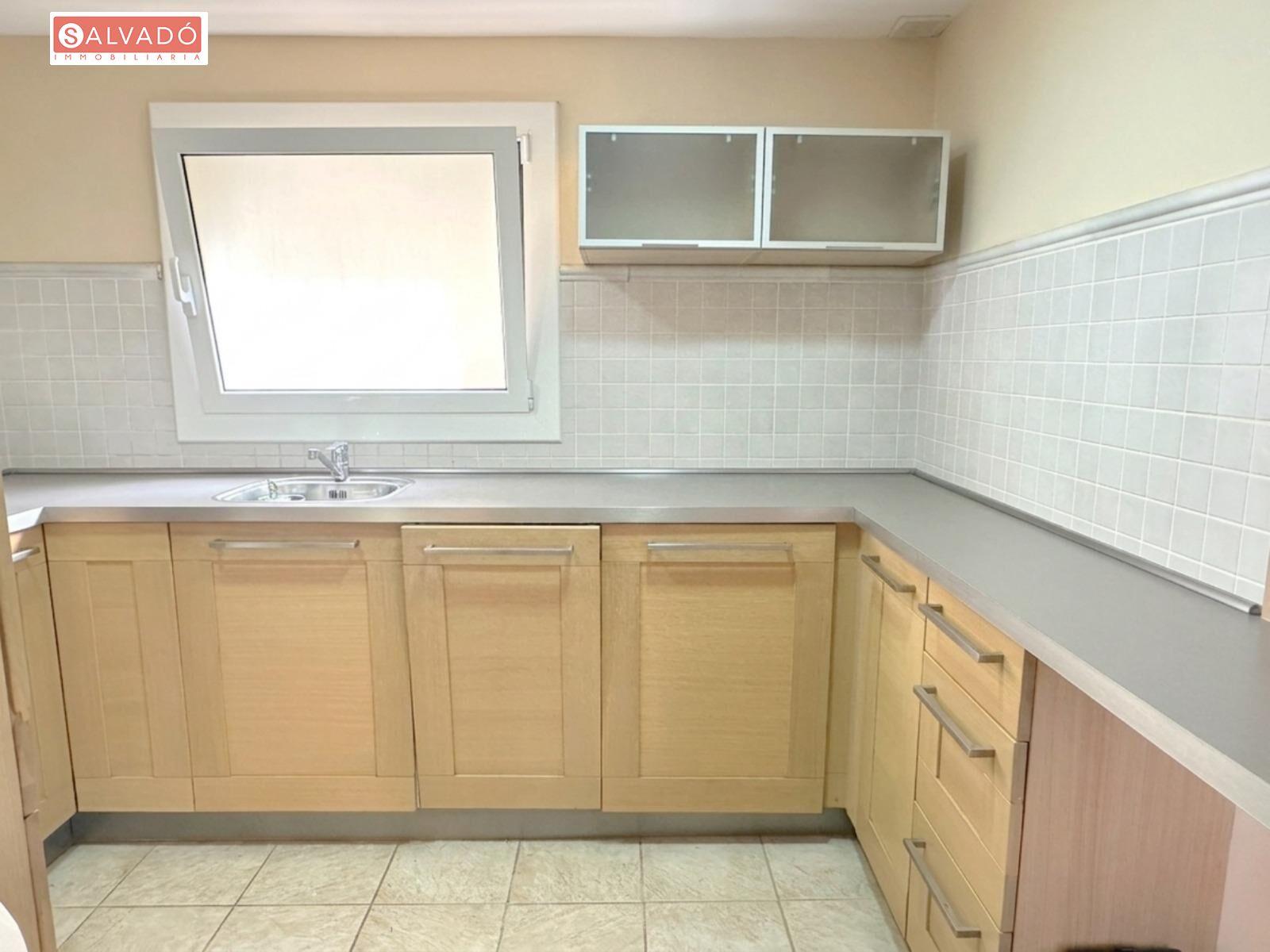 Chalet for Sale in Calafell