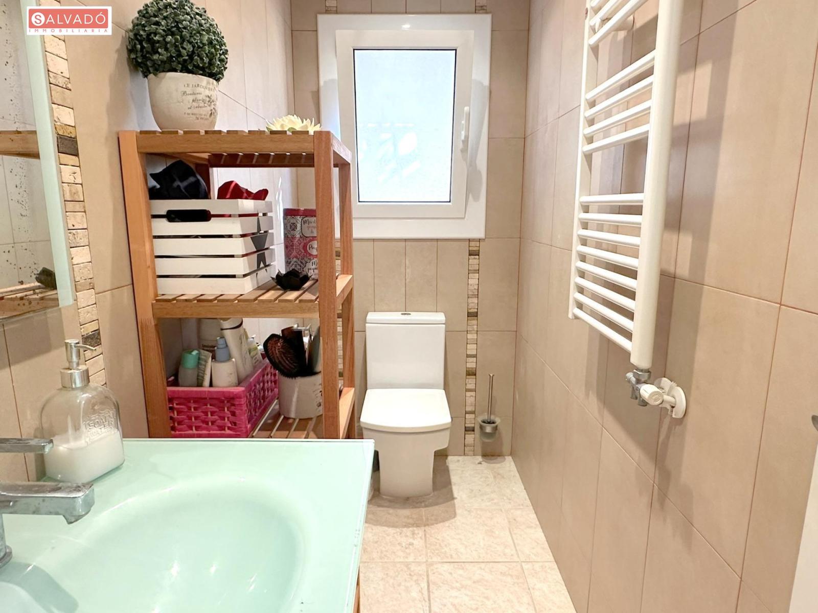 Chalet for Sale in Calafell