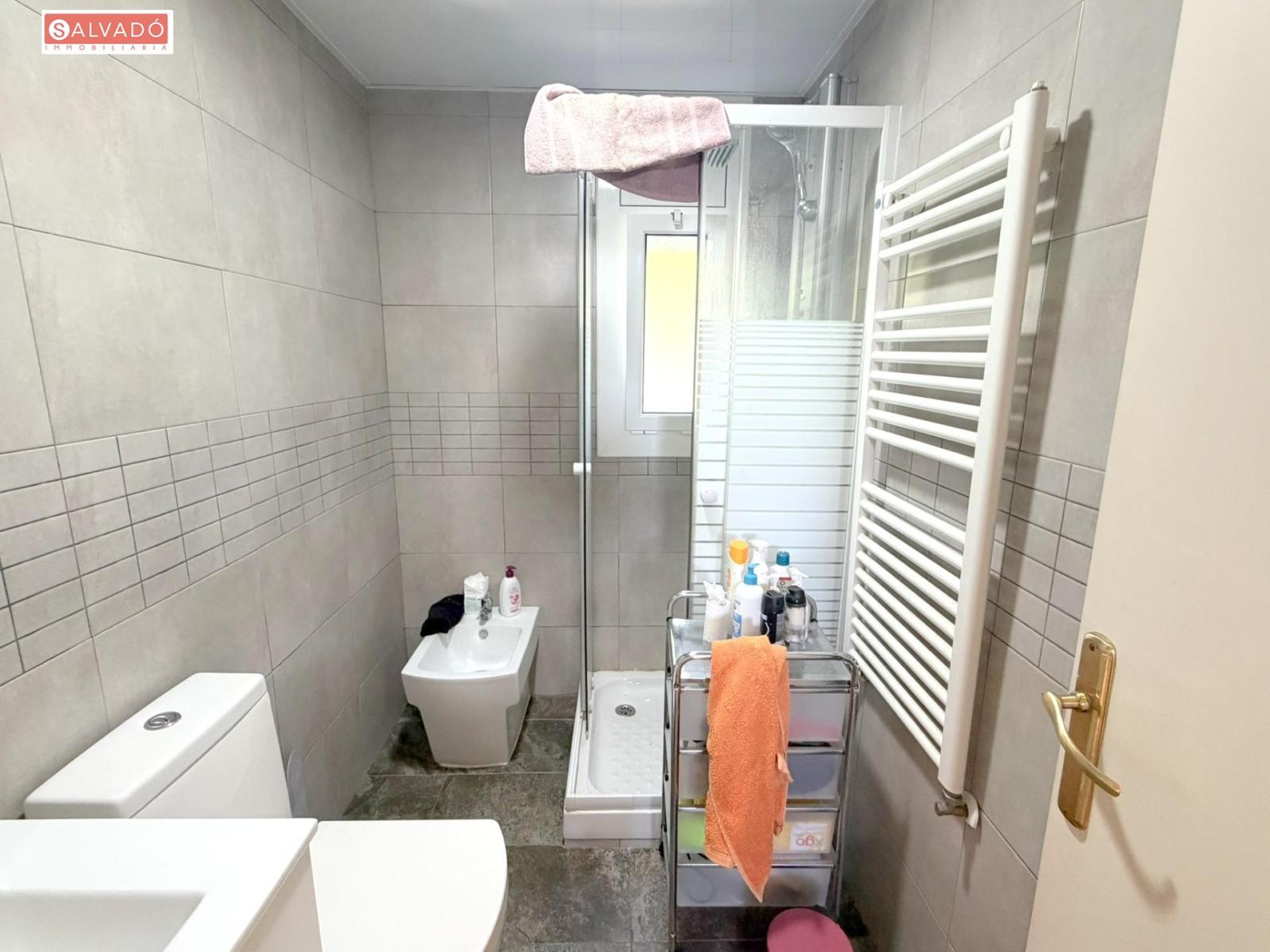 Adosado en Venta en Calafell