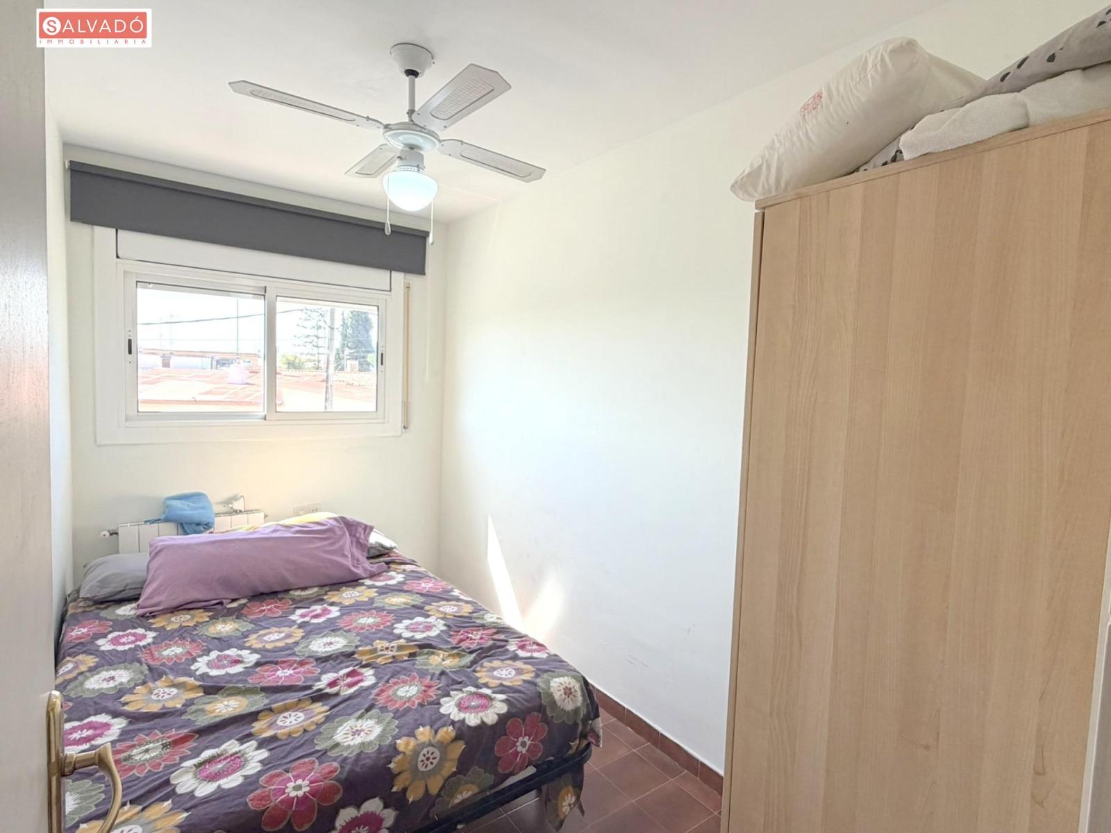 Adosado en Venta en Calafell