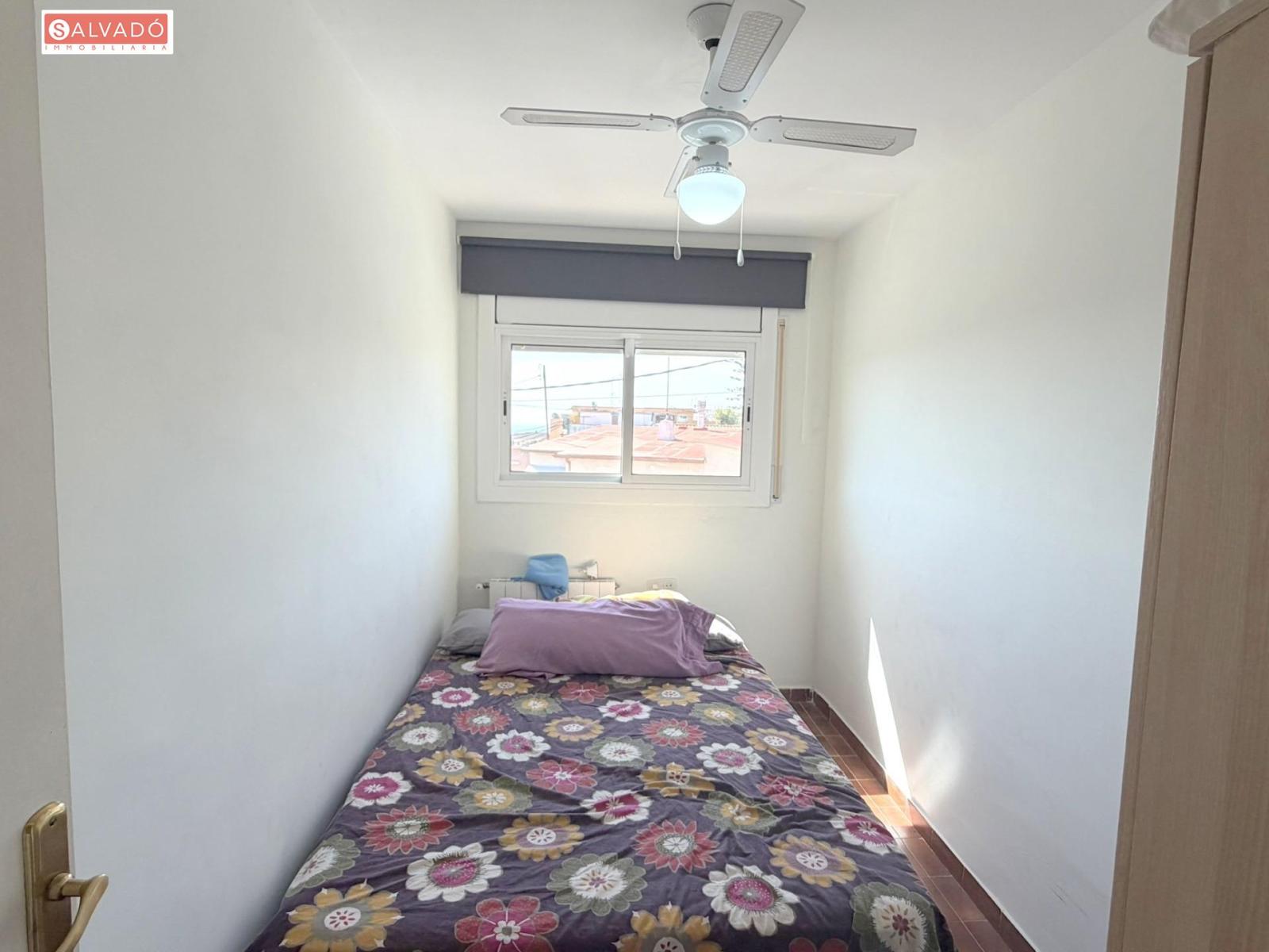 Adosado en Venta en Calafell