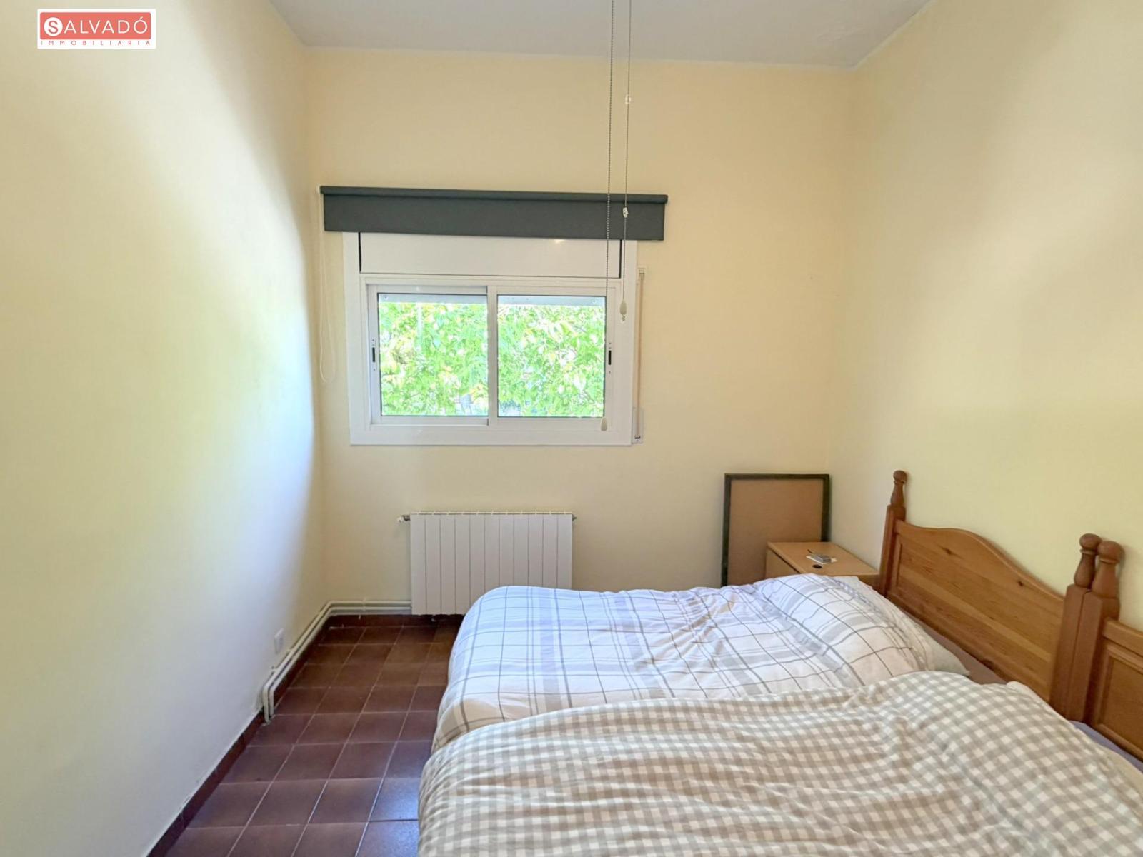Adosado en Venta en Calafell
