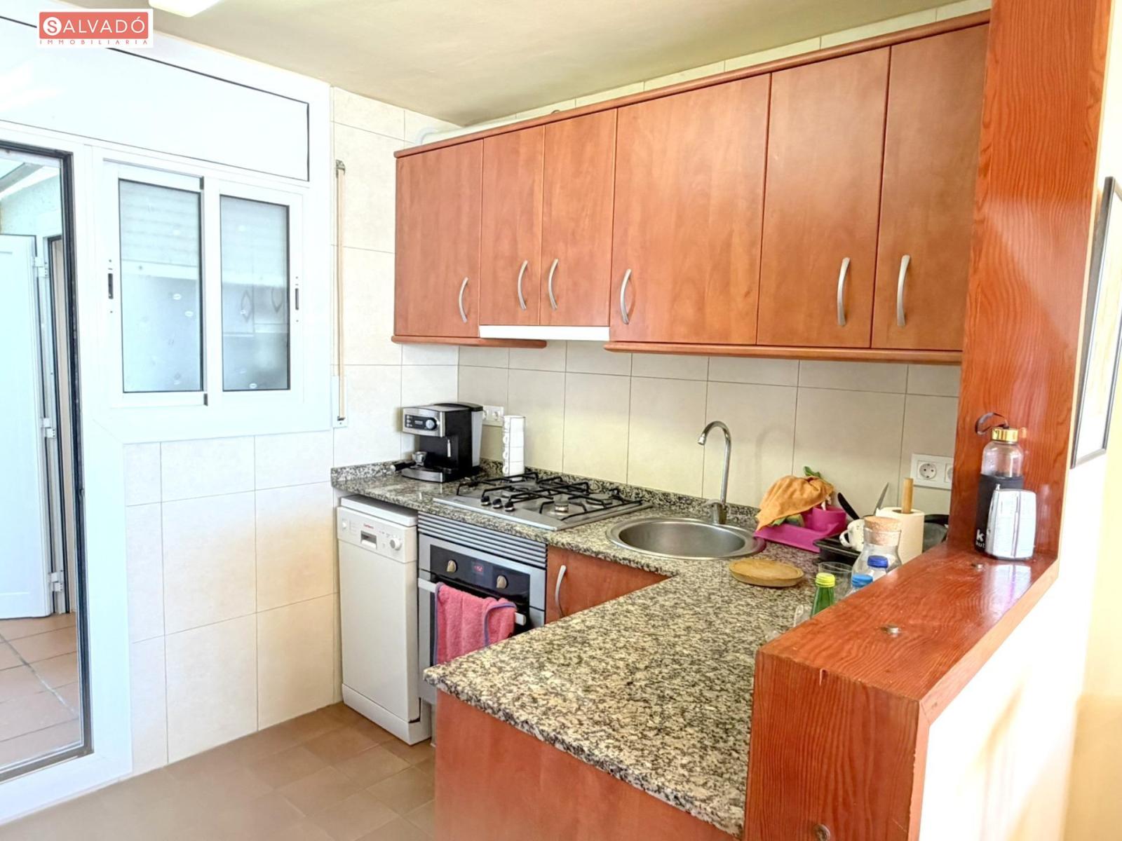 Adosado en Venta en Calafell