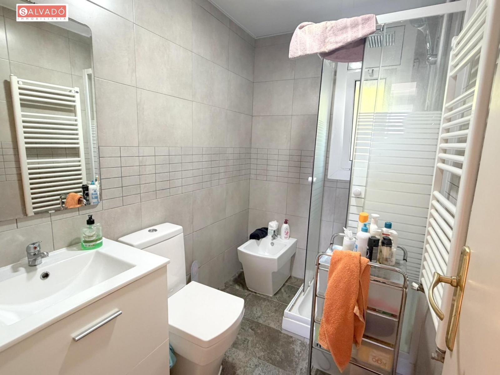 Adosado en Venta en Calafell