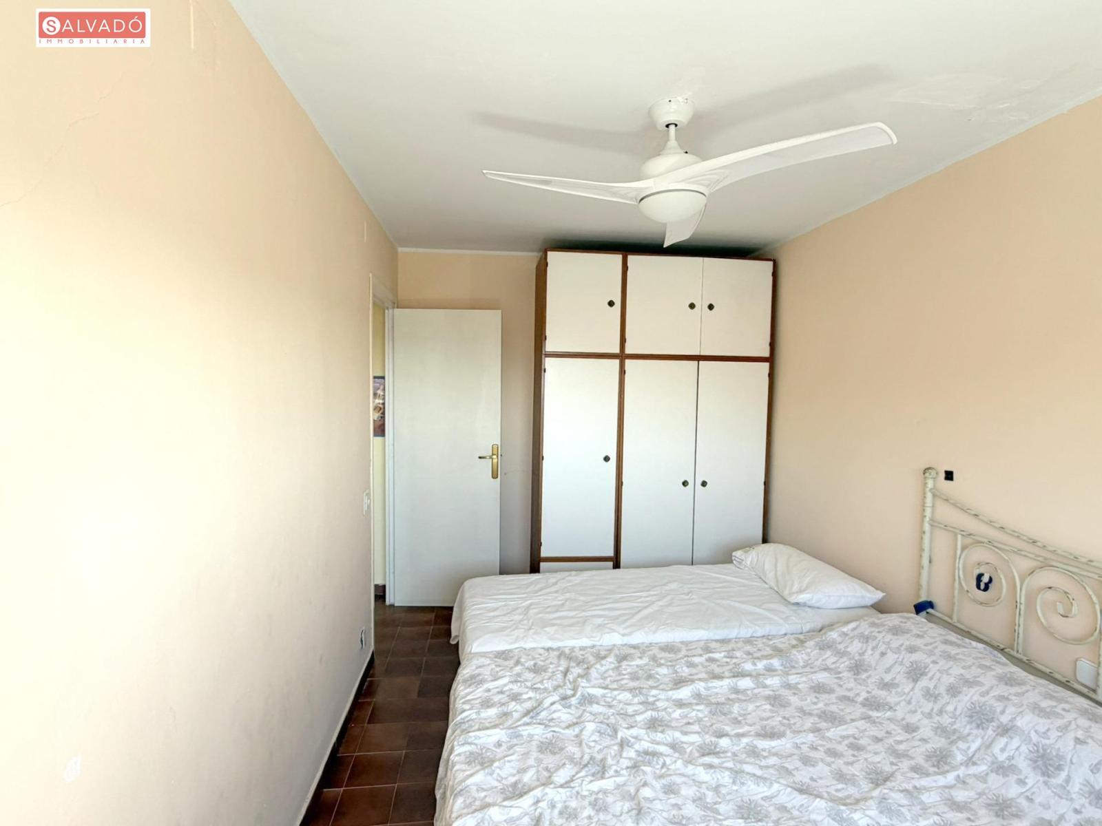 Adosado en Venta en Calafell