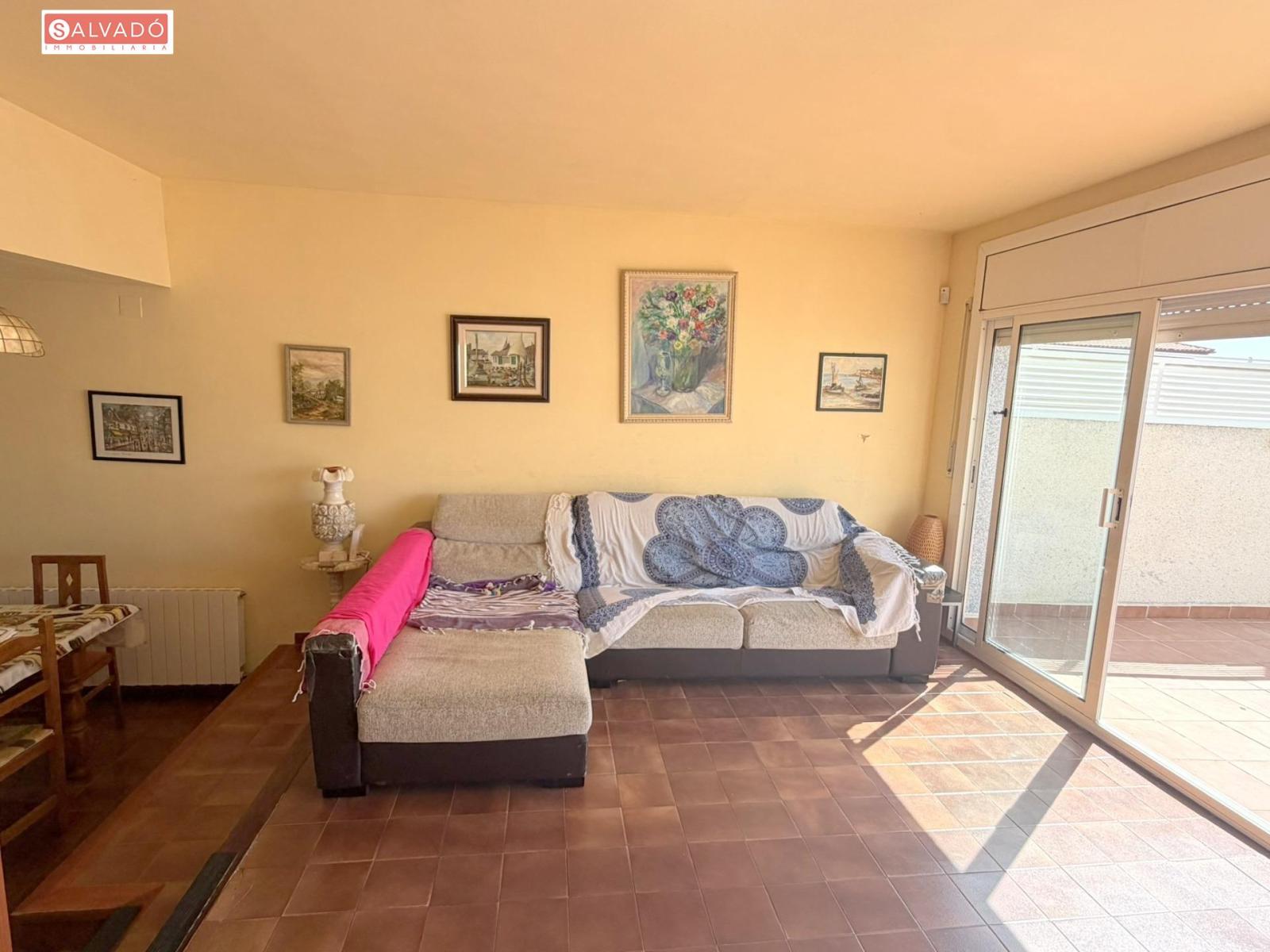 Adosado en Venta en Calafell