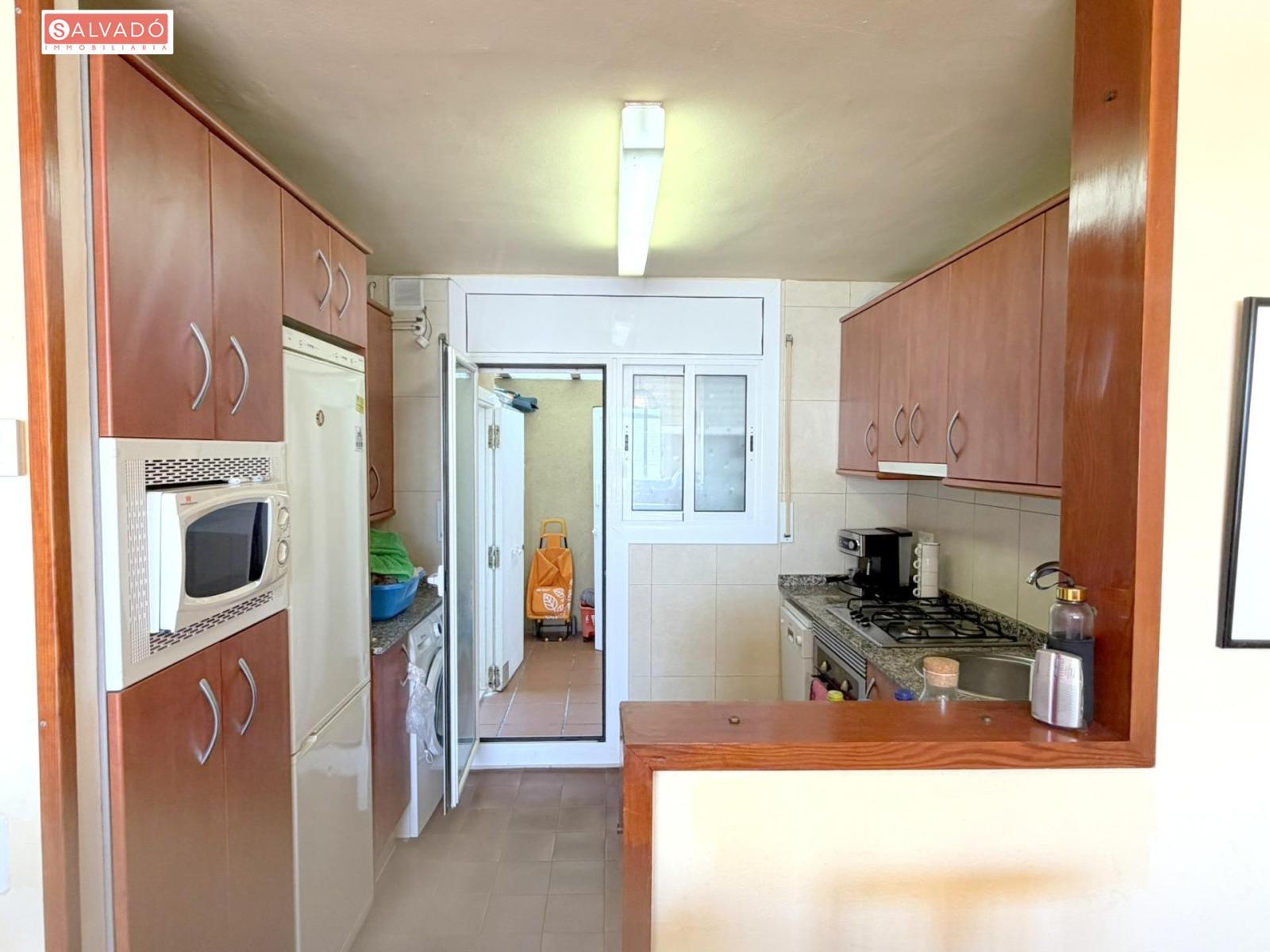 Adosado en Venta en Calafell