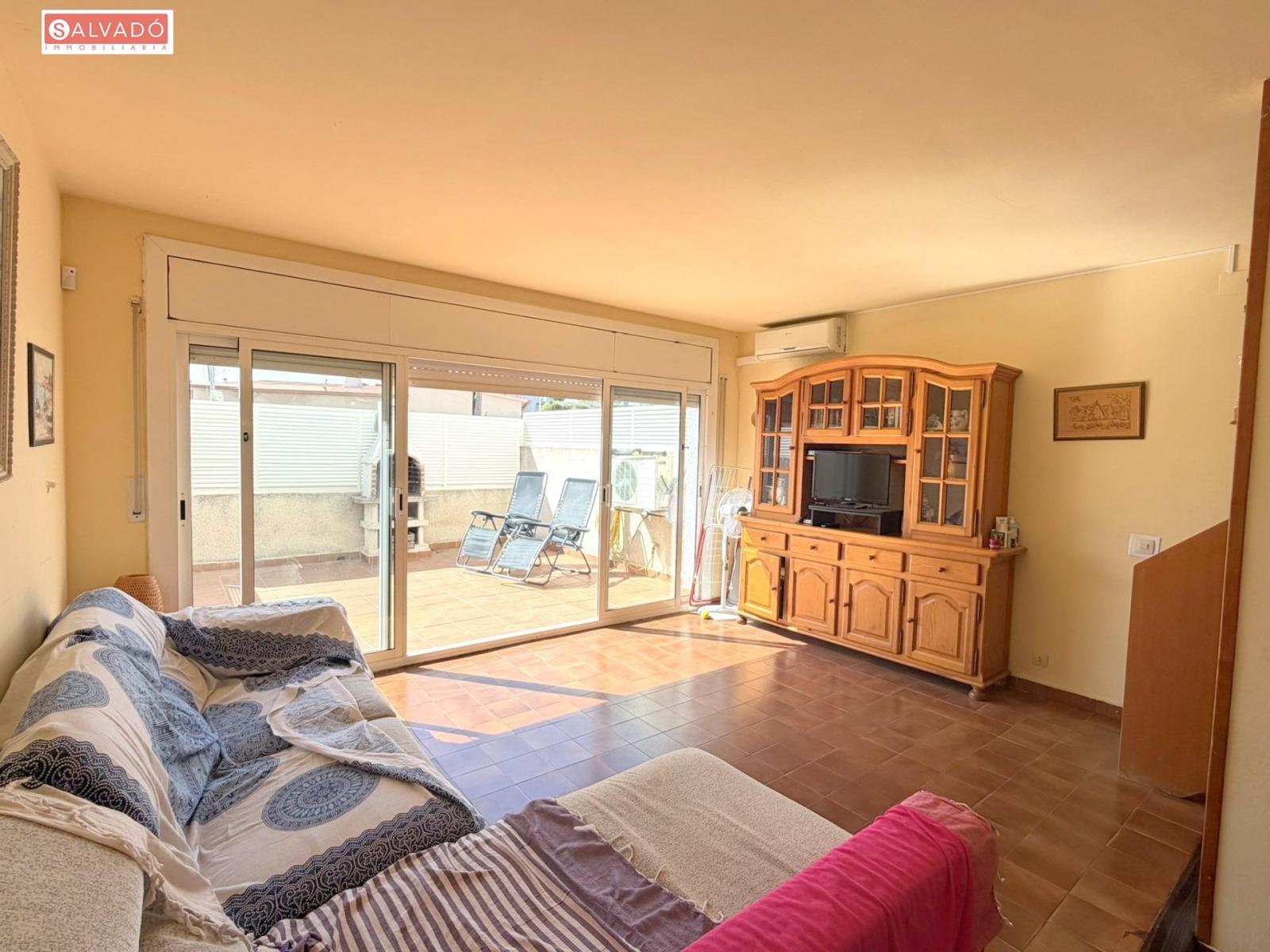 Adosado en Venta en Calafell