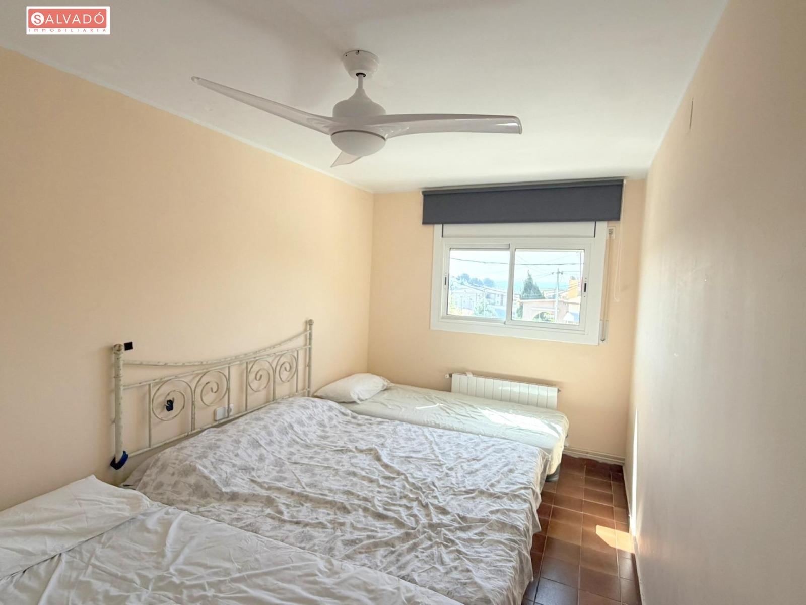 Adosado en Venta en Calafell