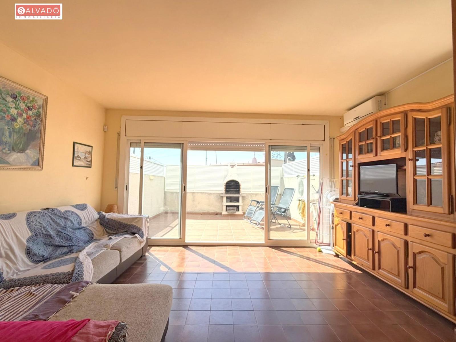 Adosado en Venta en Calafell