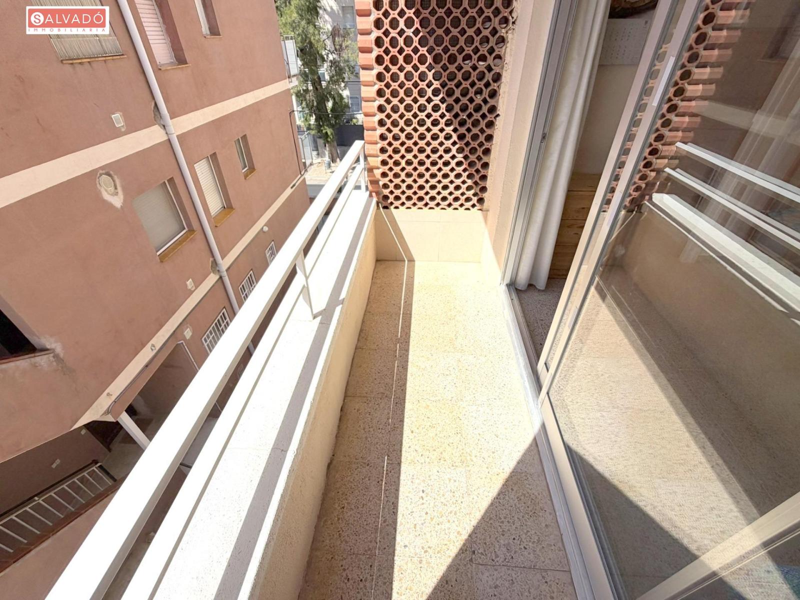 Penthouse for Sale in Calafell