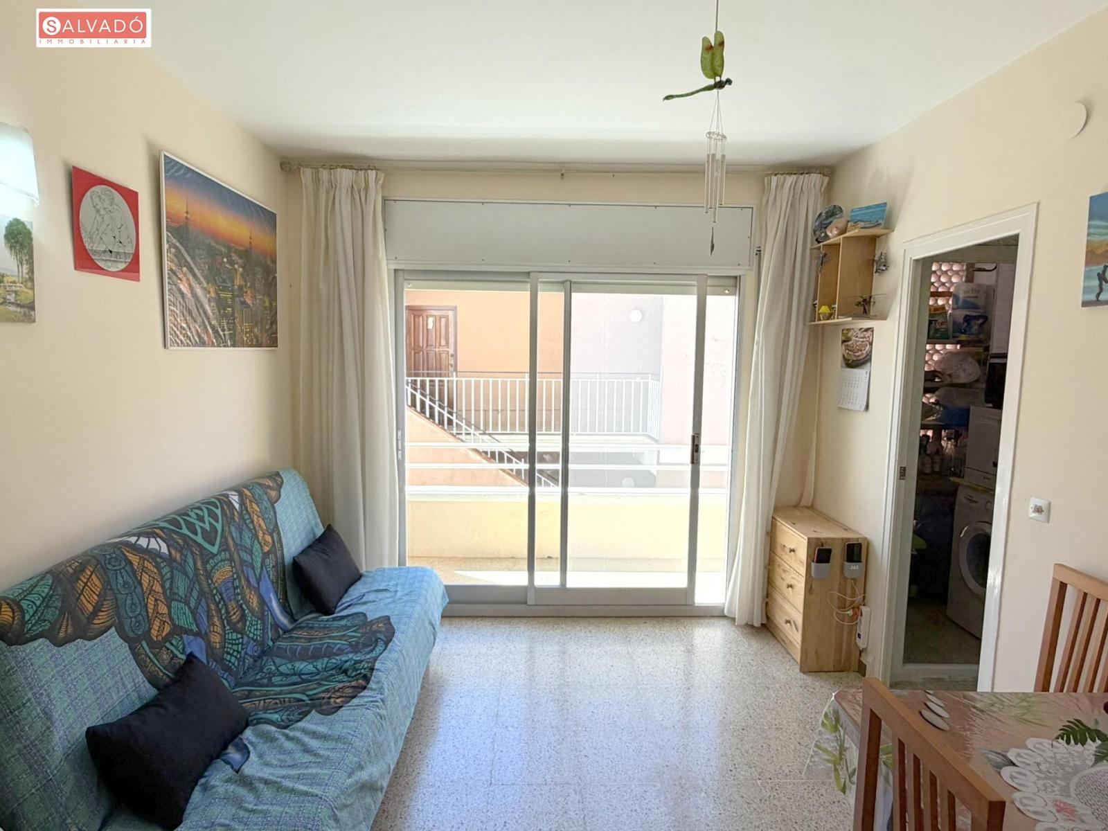 Penthouse for Sale in Calafell