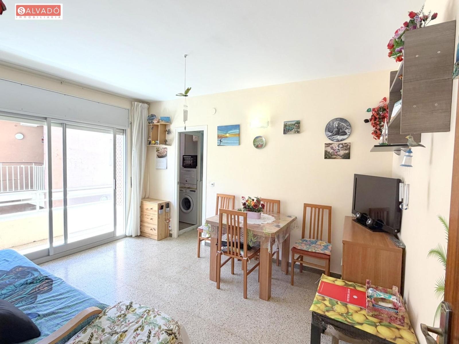 Penthouse for Sale in Calafell