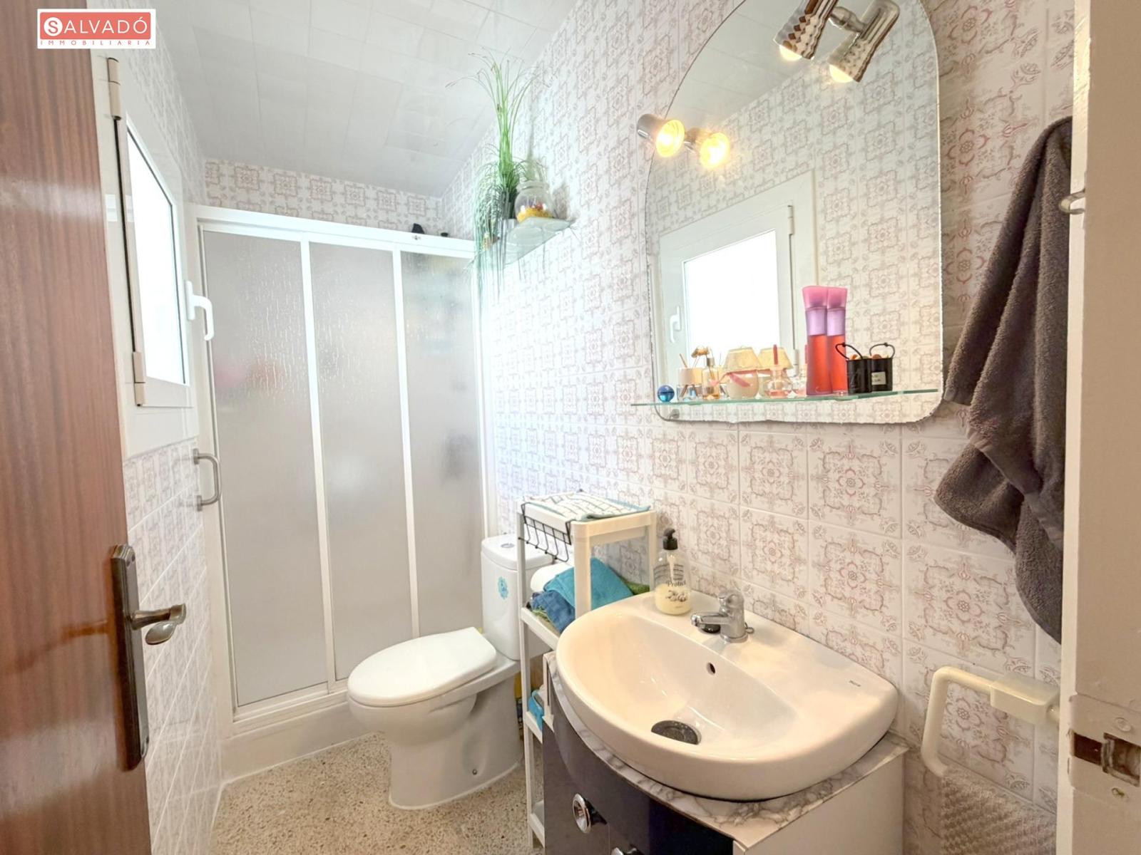 Penthouse for Sale in Calafell