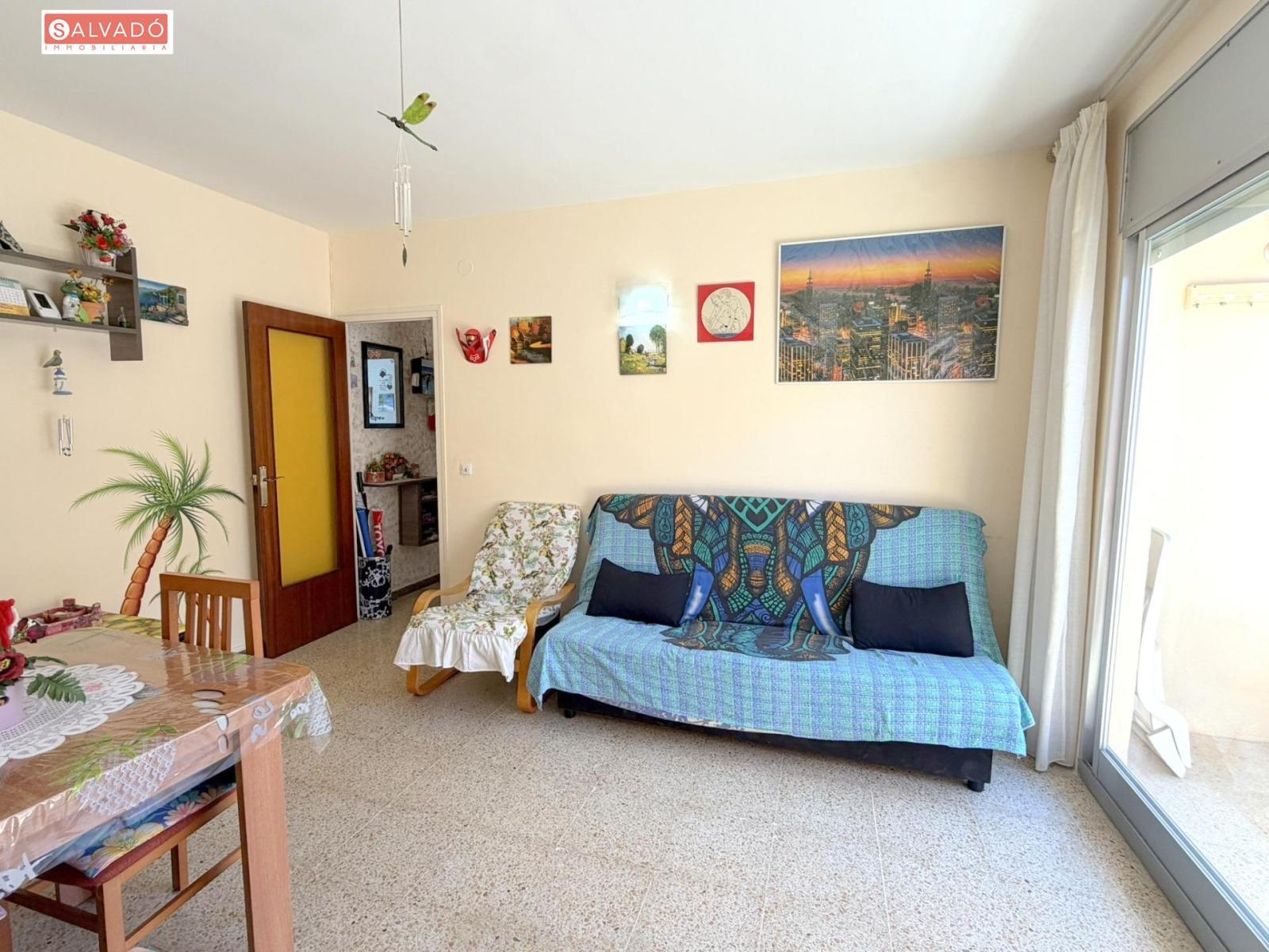 Penthouse for Sale in Calafell