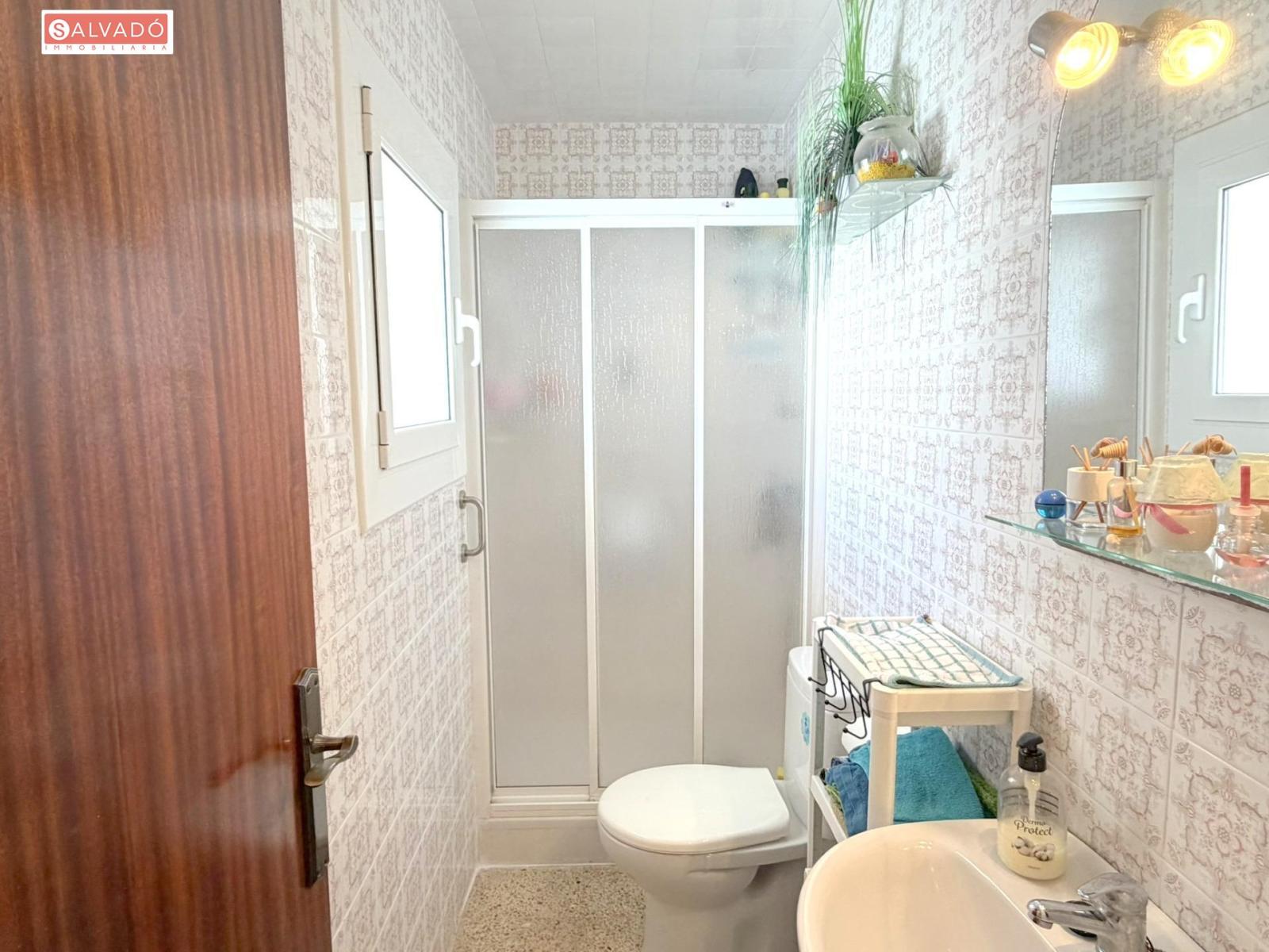 Penthouse for Sale in Calafell